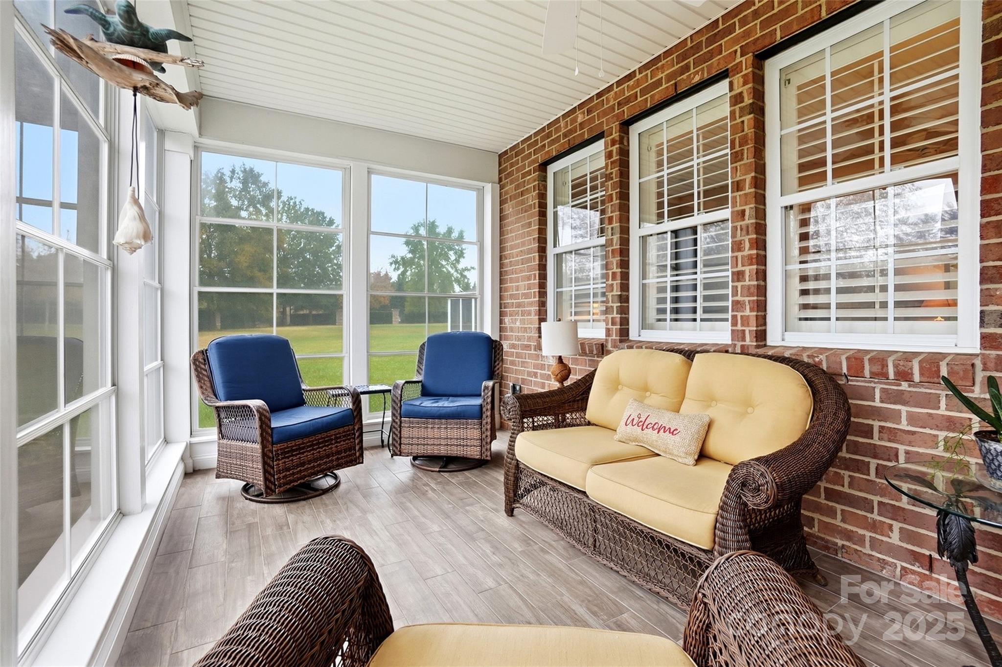 7200 Firespike Road — Charlotte