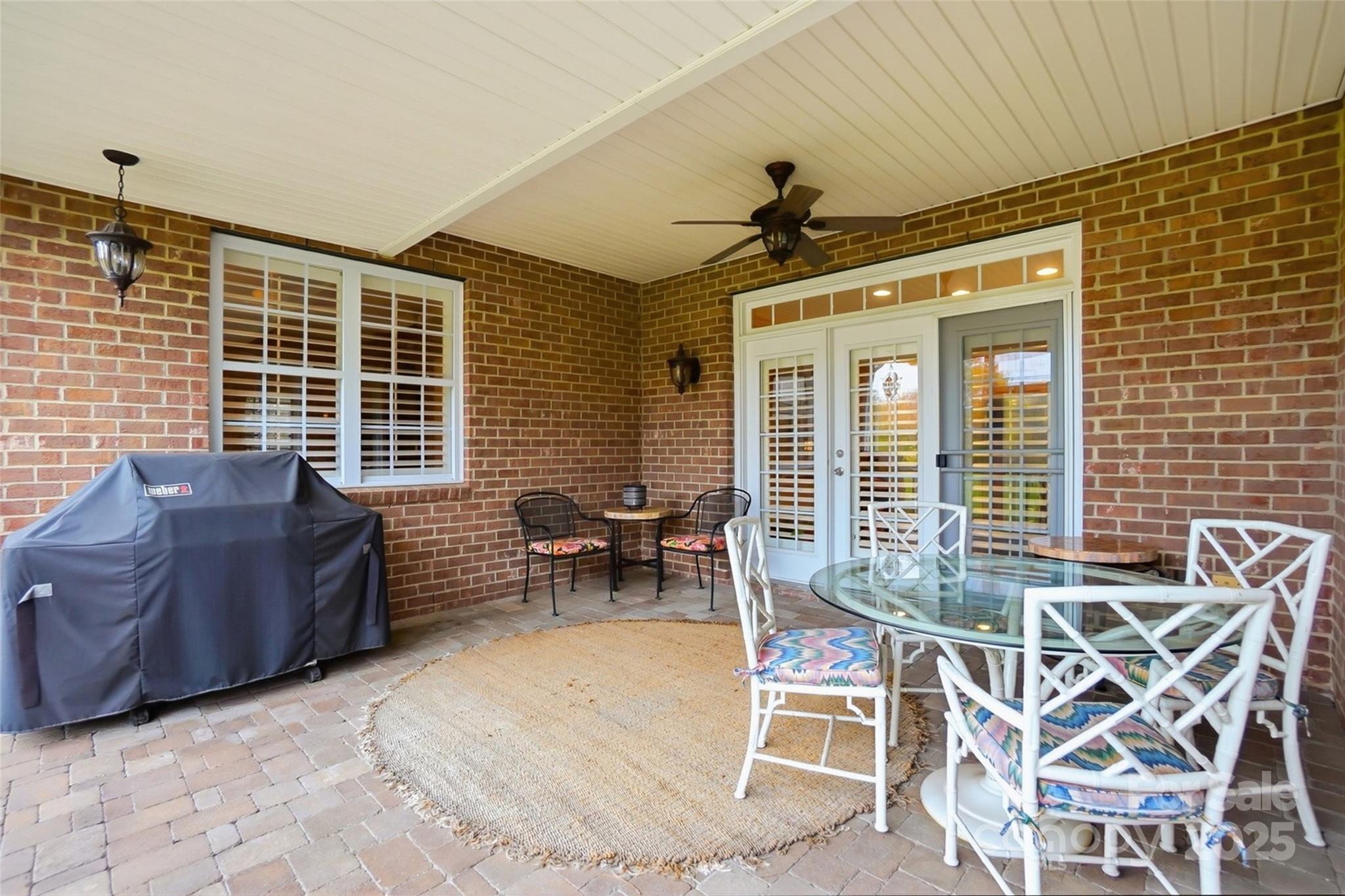 7200 Firespike Road — Charlotte