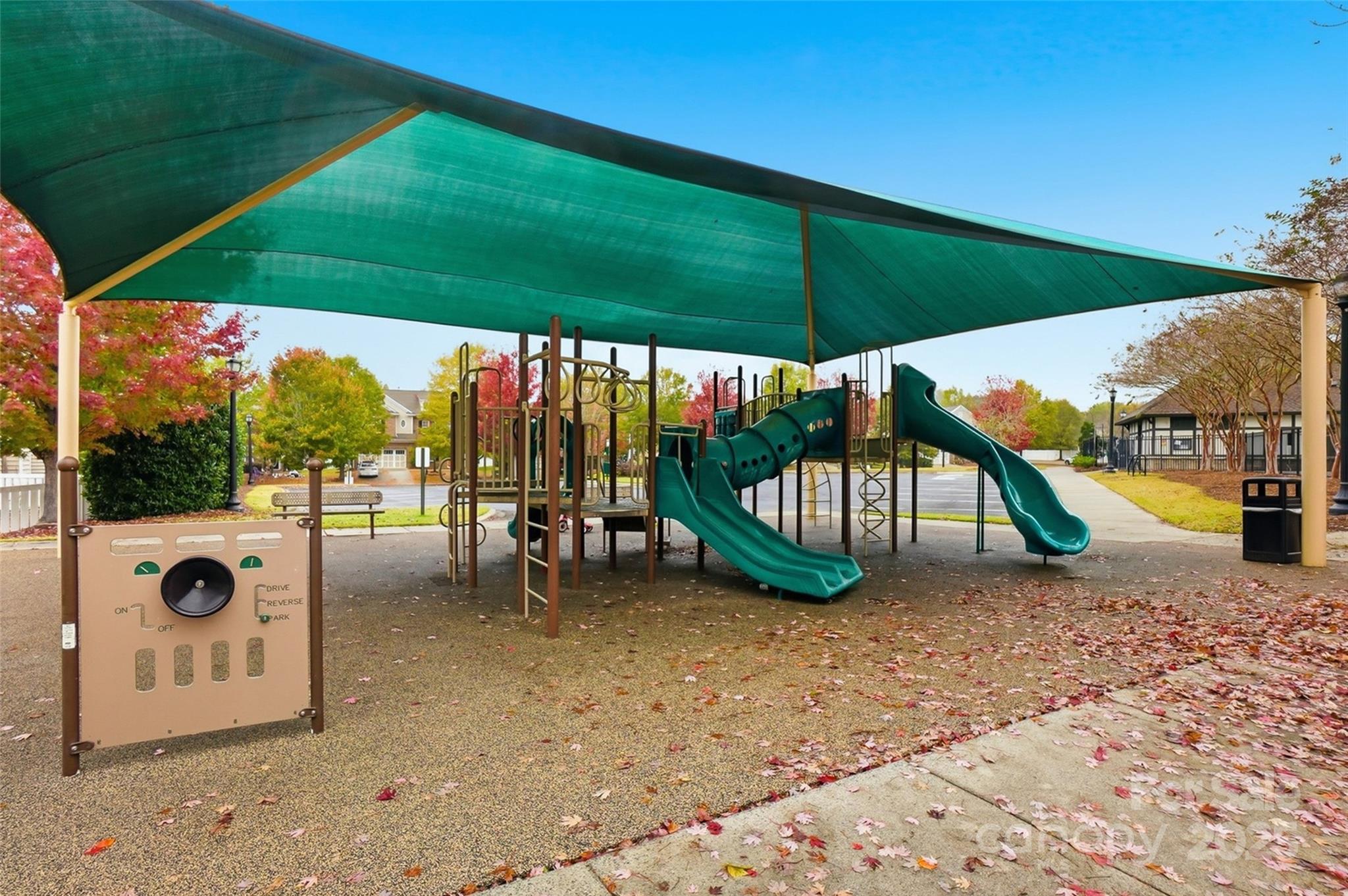 7200 Firespike Road — Charlotte