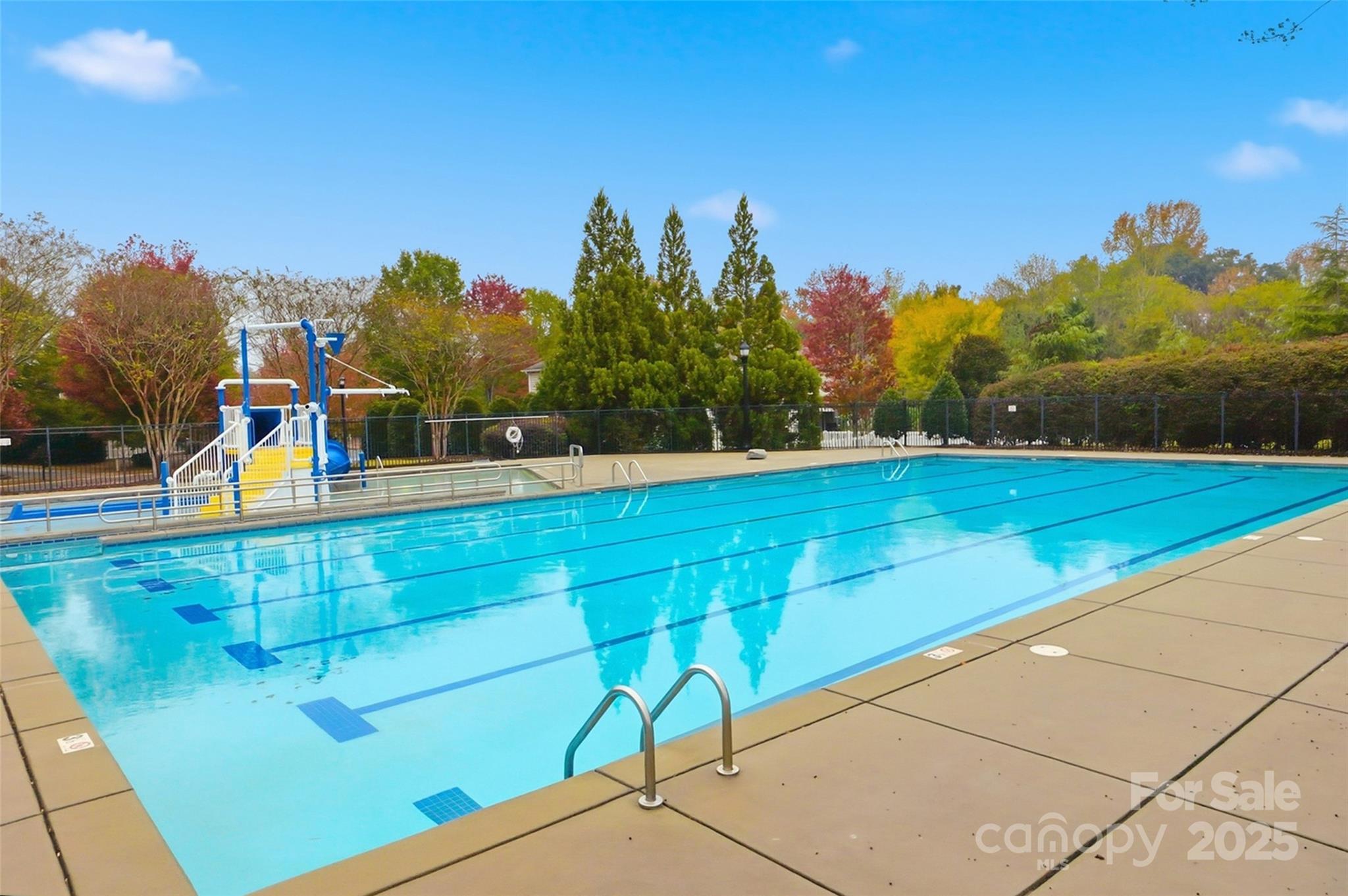 7200 Firespike Road — Charlotte