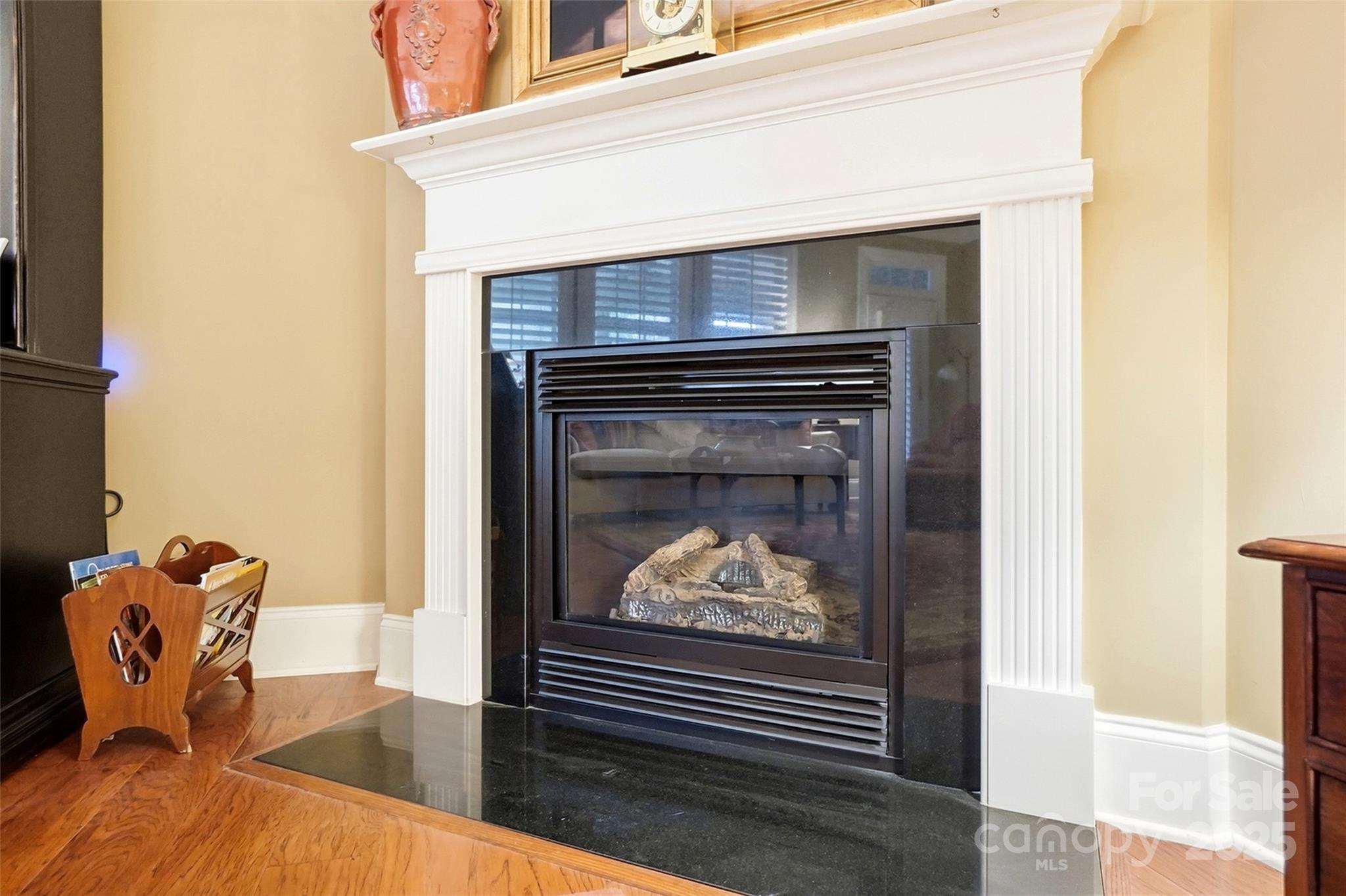 7200 Firespike Road — Charlotte