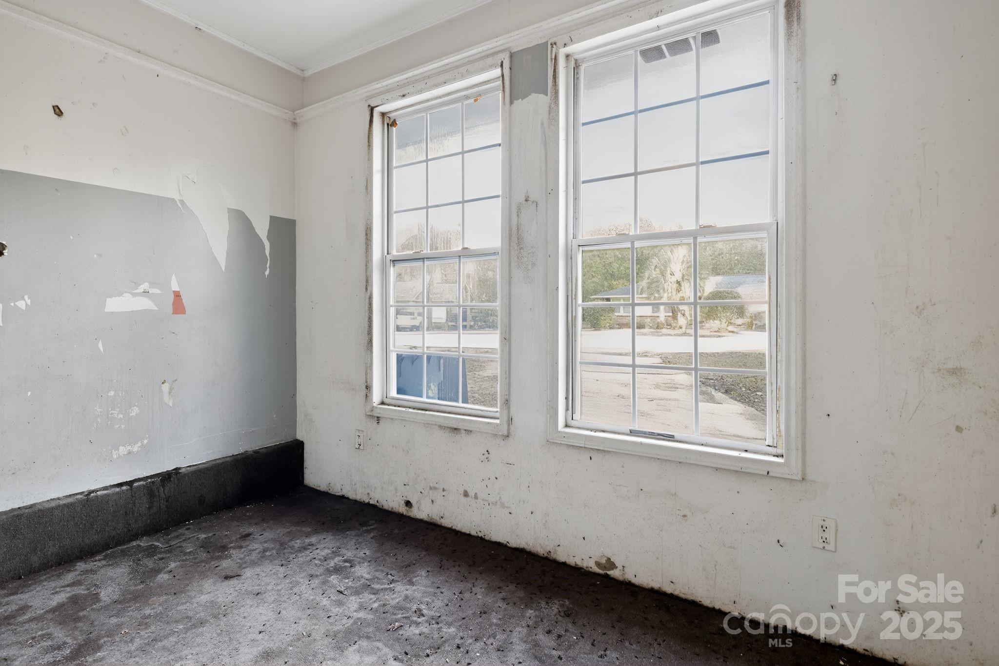 3116 Truman Street — Columbia