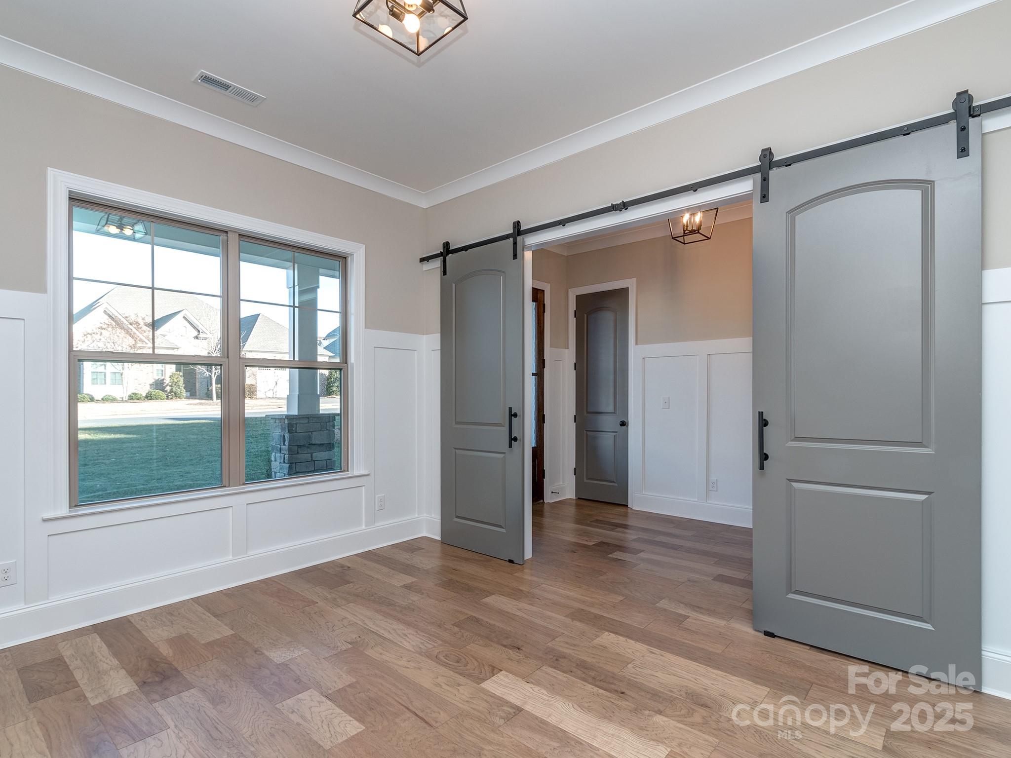 11055 Holiday Cove Road — Tega Cay