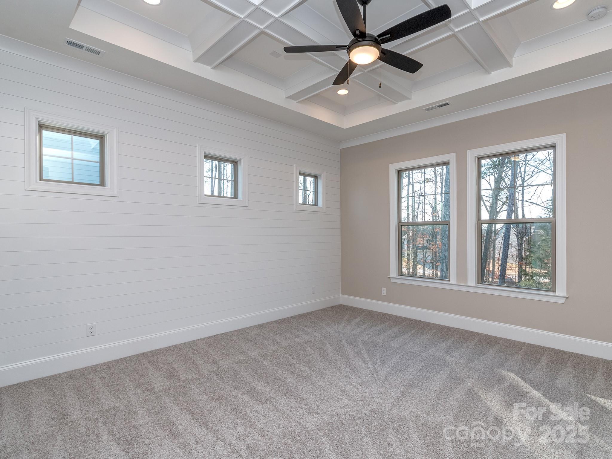 11055 Holiday Cove Road — Tega Cay