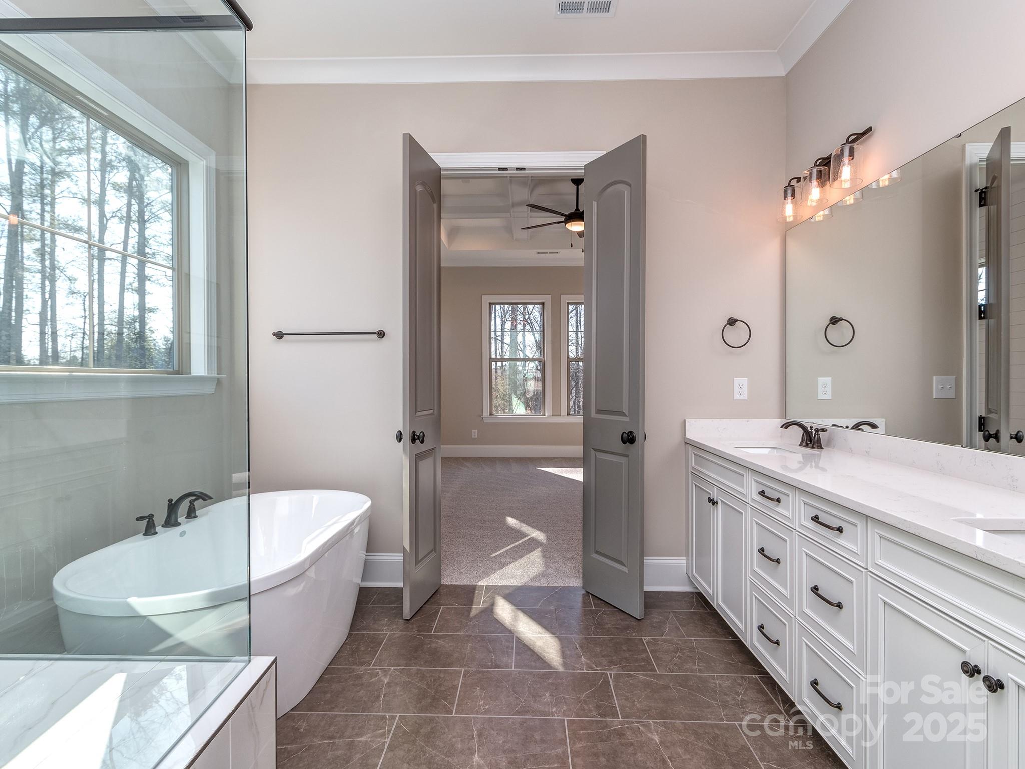 11055 Holiday Cove Road — Tega Cay