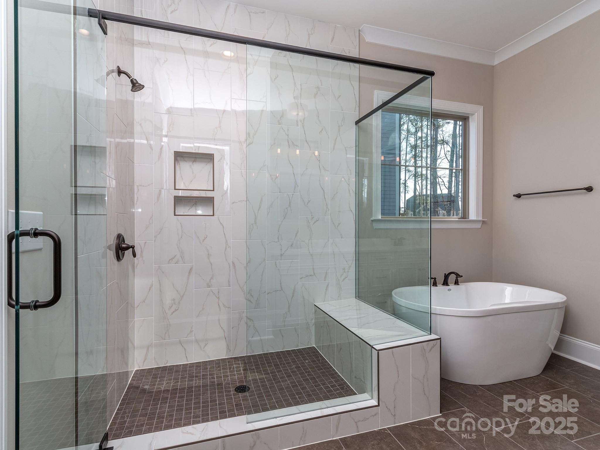 11055 Holiday Cove Road — Tega Cay