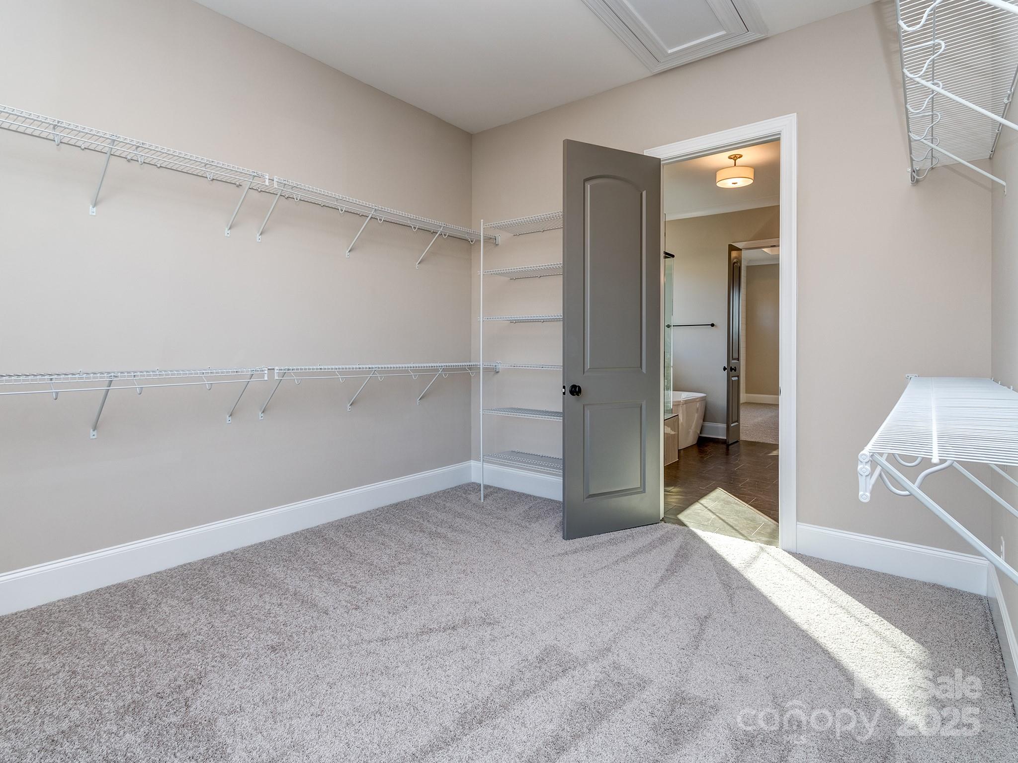 11055 Holiday Cove Road — Tega Cay