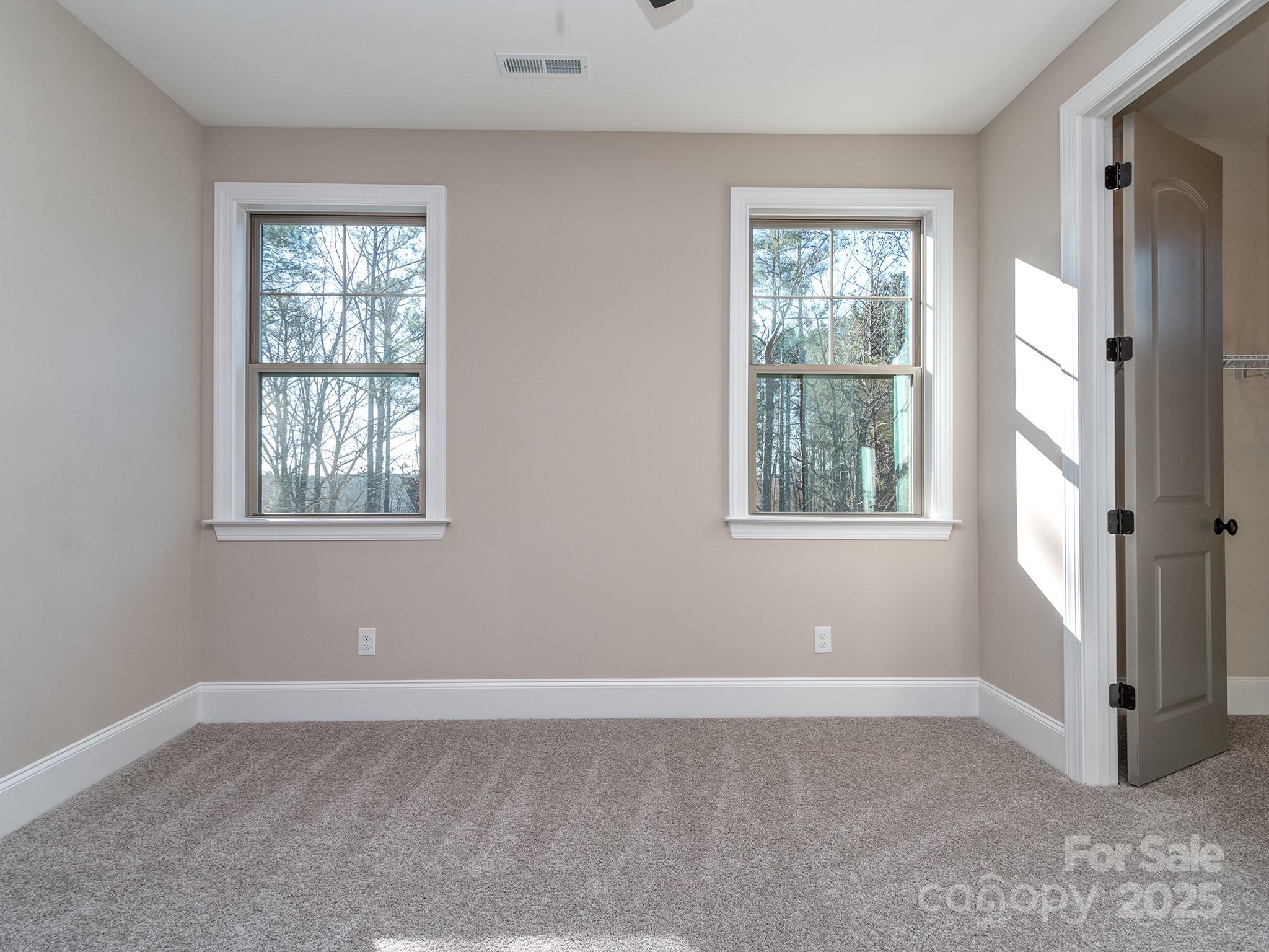 11055 Holiday Cove Road — Tega Cay