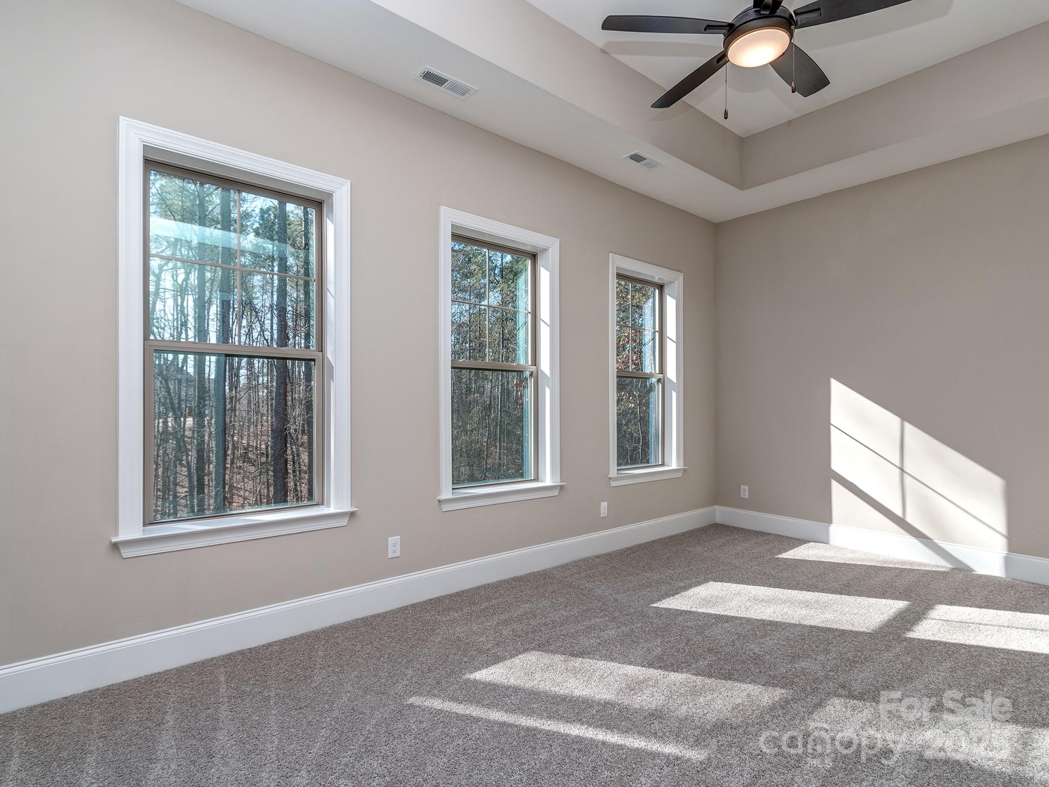 11055 Holiday Cove Road — Tega Cay