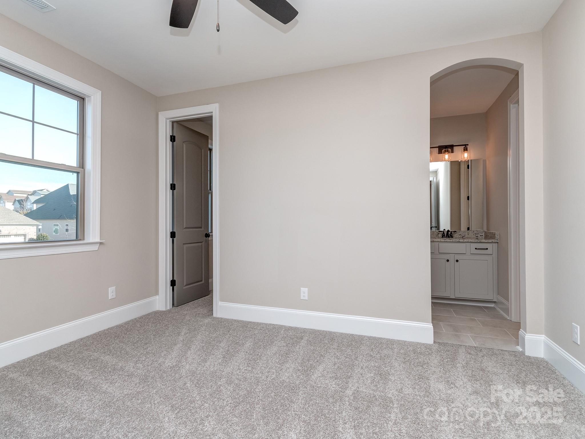 11055 Holiday Cove Road — Tega Cay