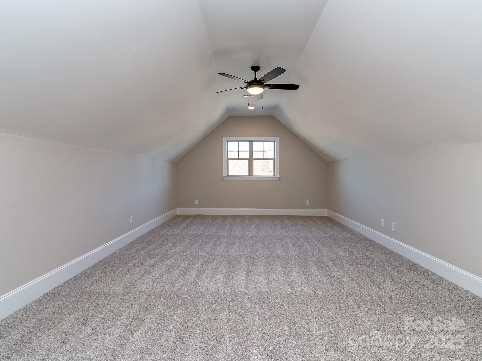 11055 Holiday Cove Road — Tega Cay