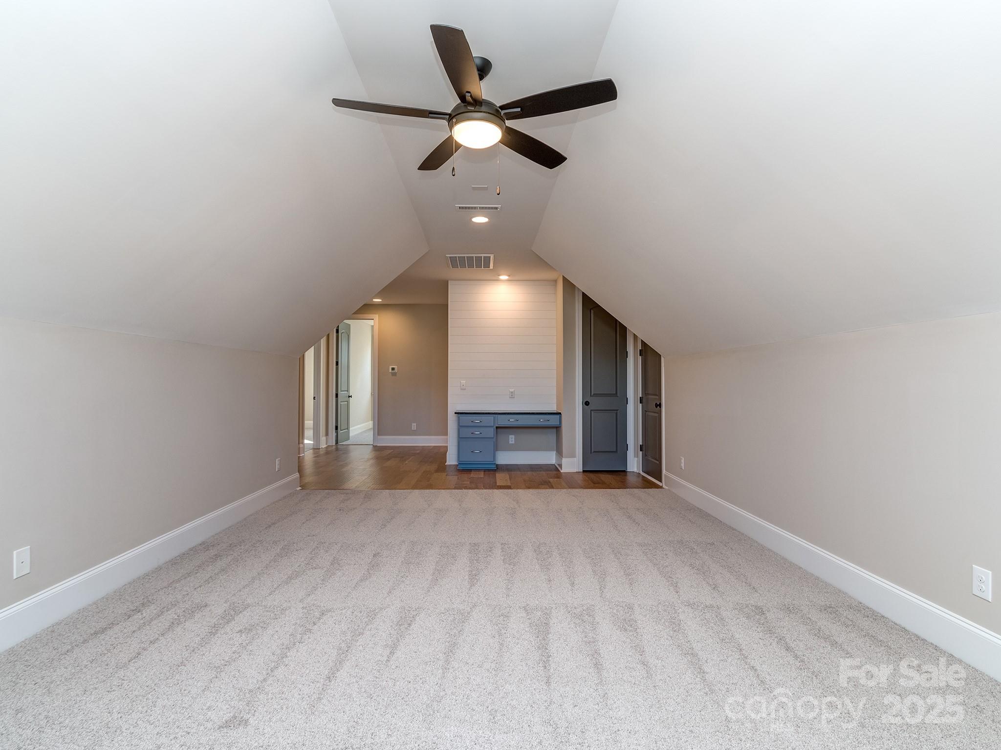 11055 Holiday Cove Road — Tega Cay