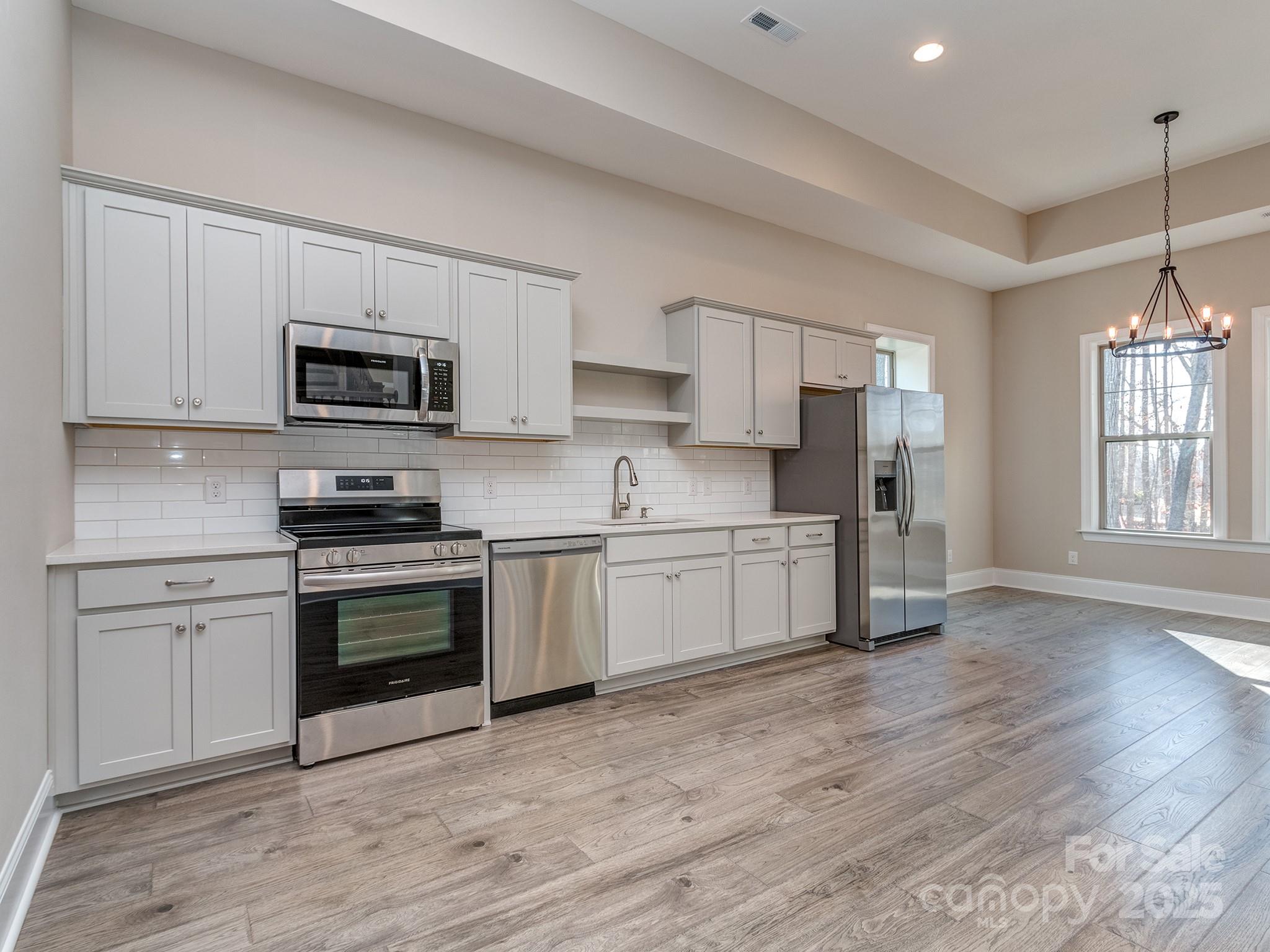 11055 Holiday Cove Road — Tega Cay