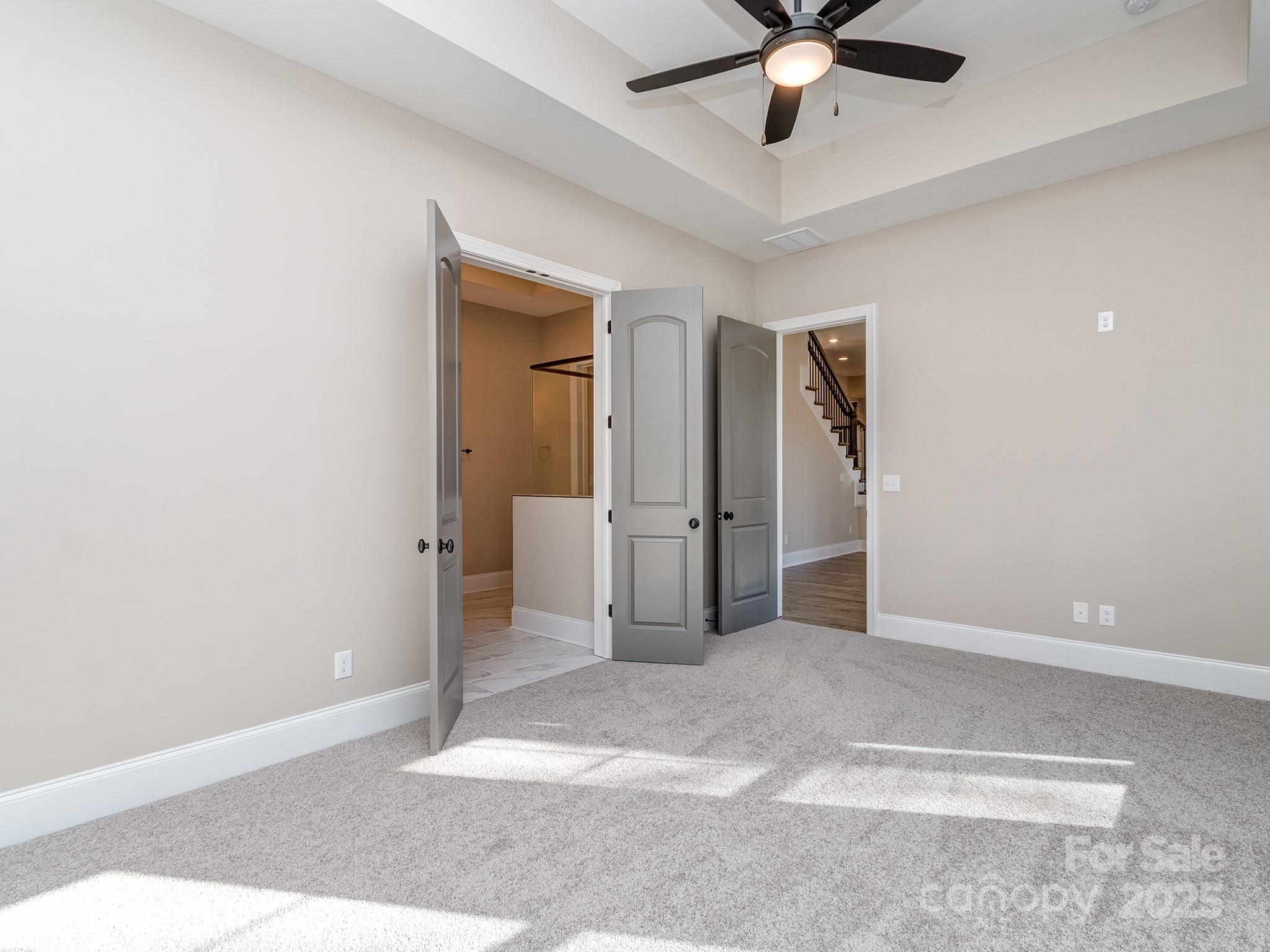 11055 Holiday Cove Road — Tega Cay