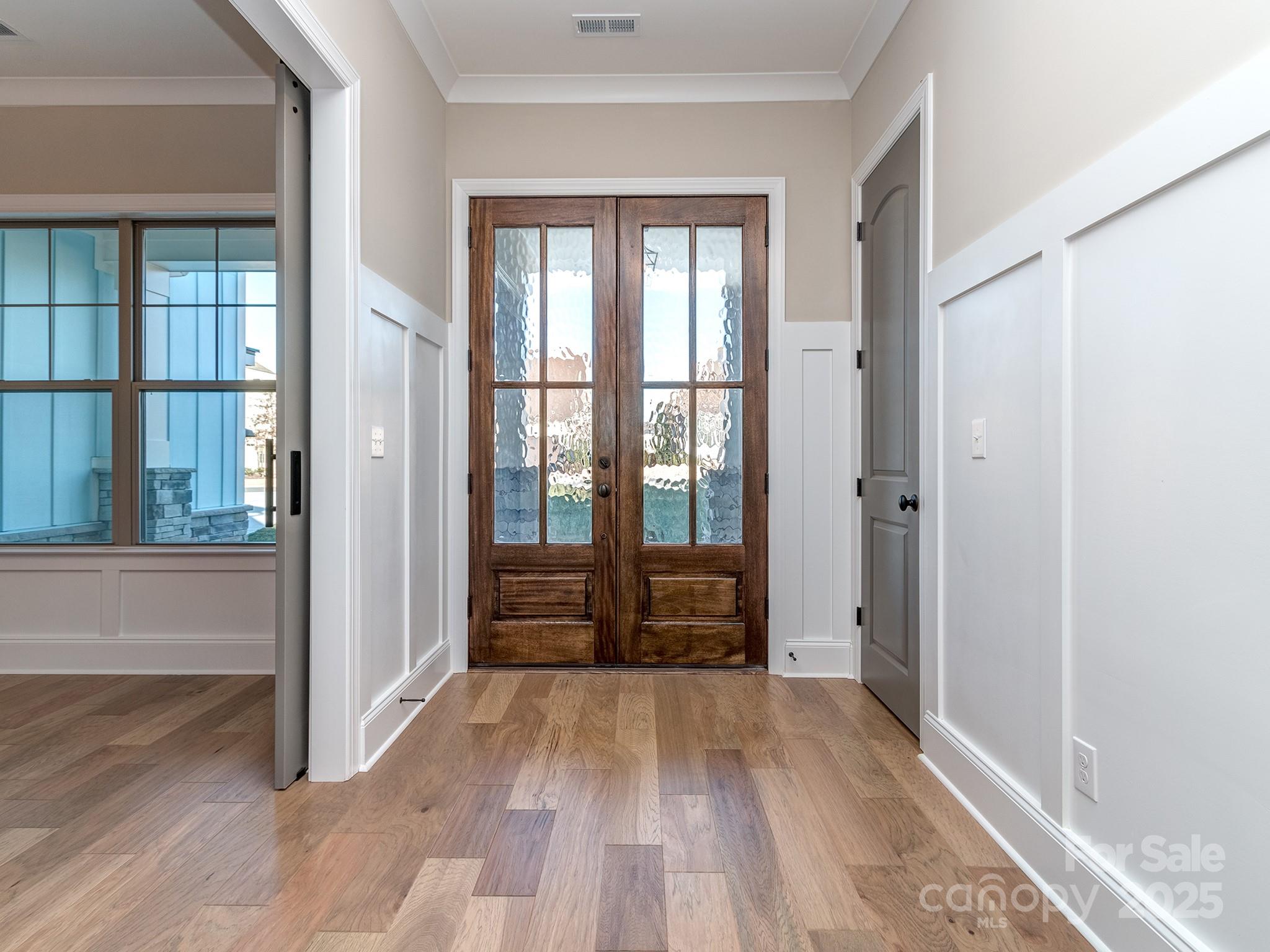 11055 Holiday Cove Road — Tega Cay