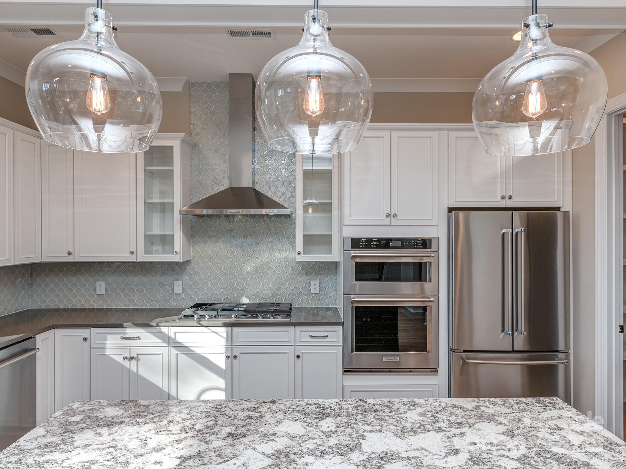 11055 Holiday Cove Road — Tega Cay