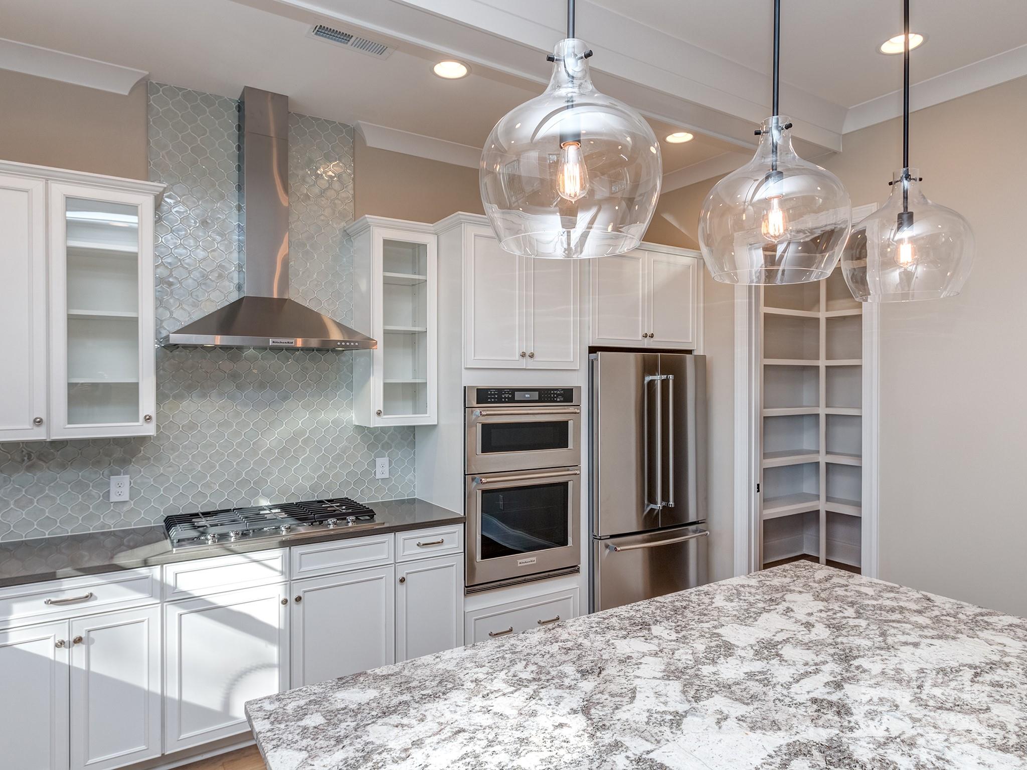 11055 Holiday Cove Road — Tega Cay