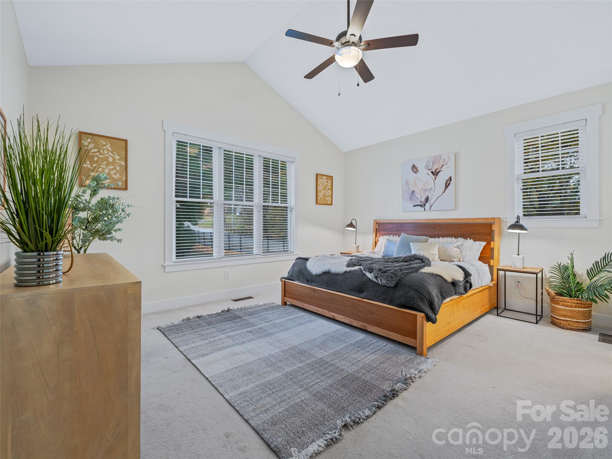 1 Craftsman Circle — Asheville