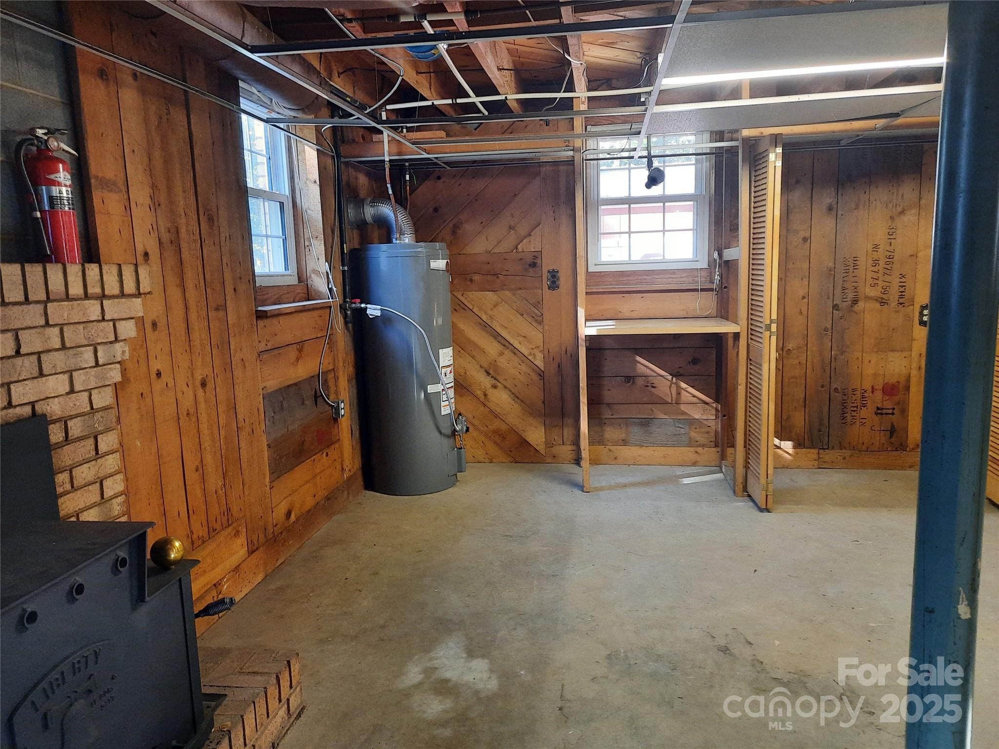 121 Greenview Drive — Kannapolis