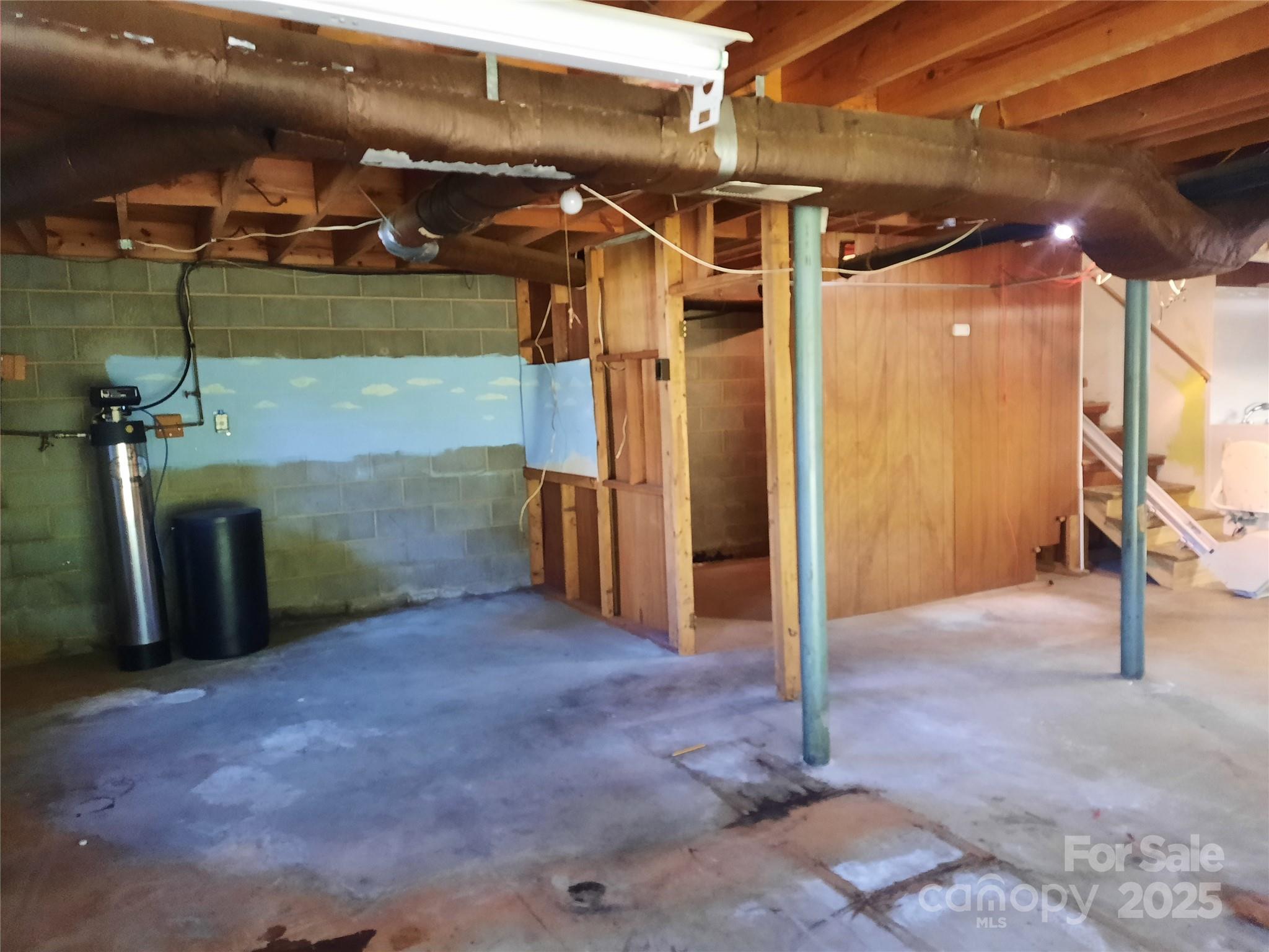 121 Greenview Drive — Kannapolis