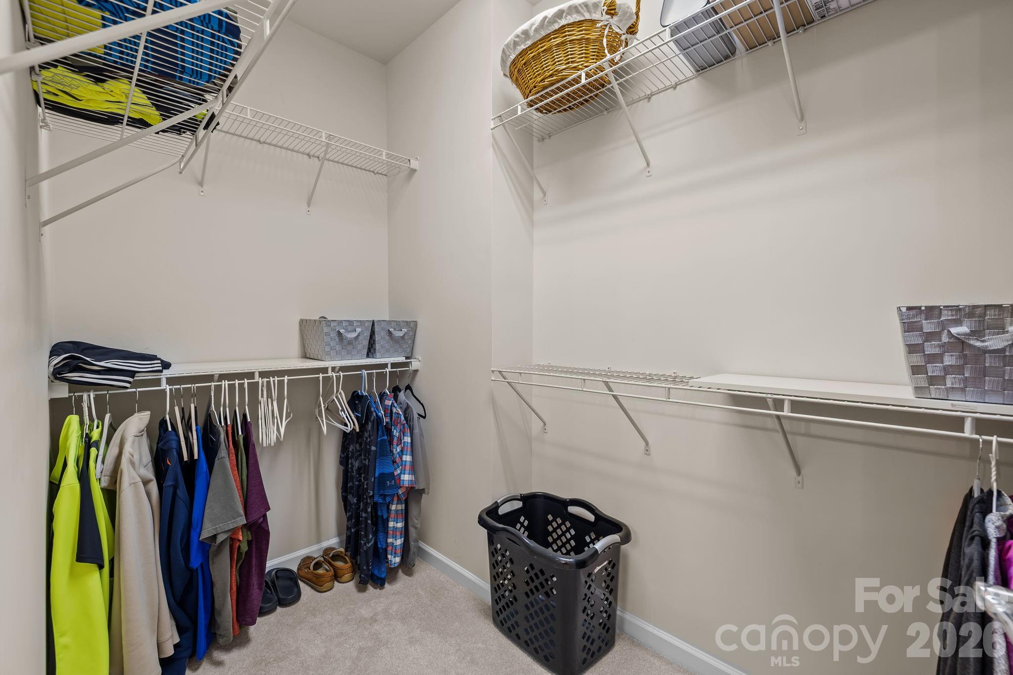 1043 Sweetleaf Drive — Indian Land