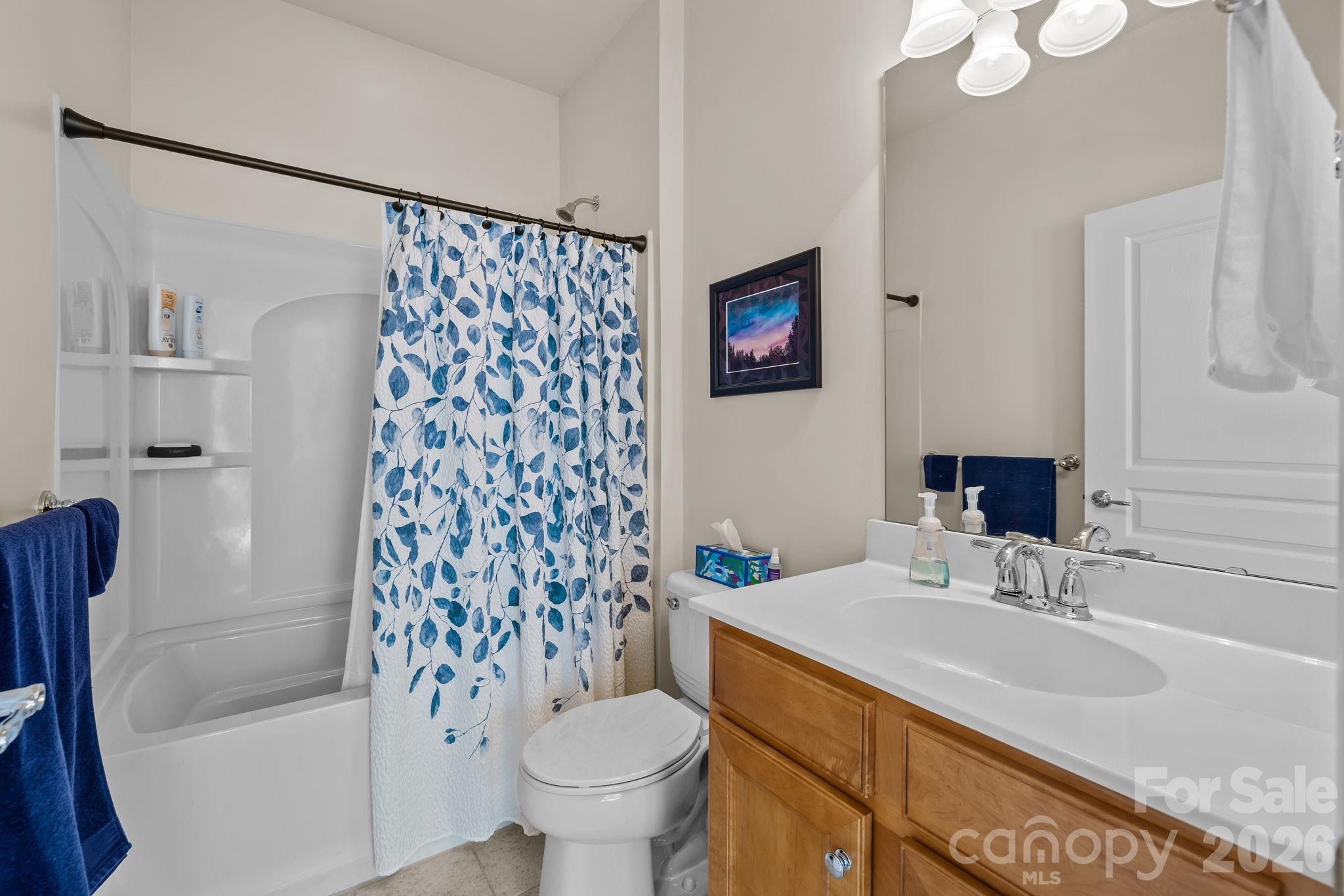 1043 Sweetleaf Drive — Indian Land