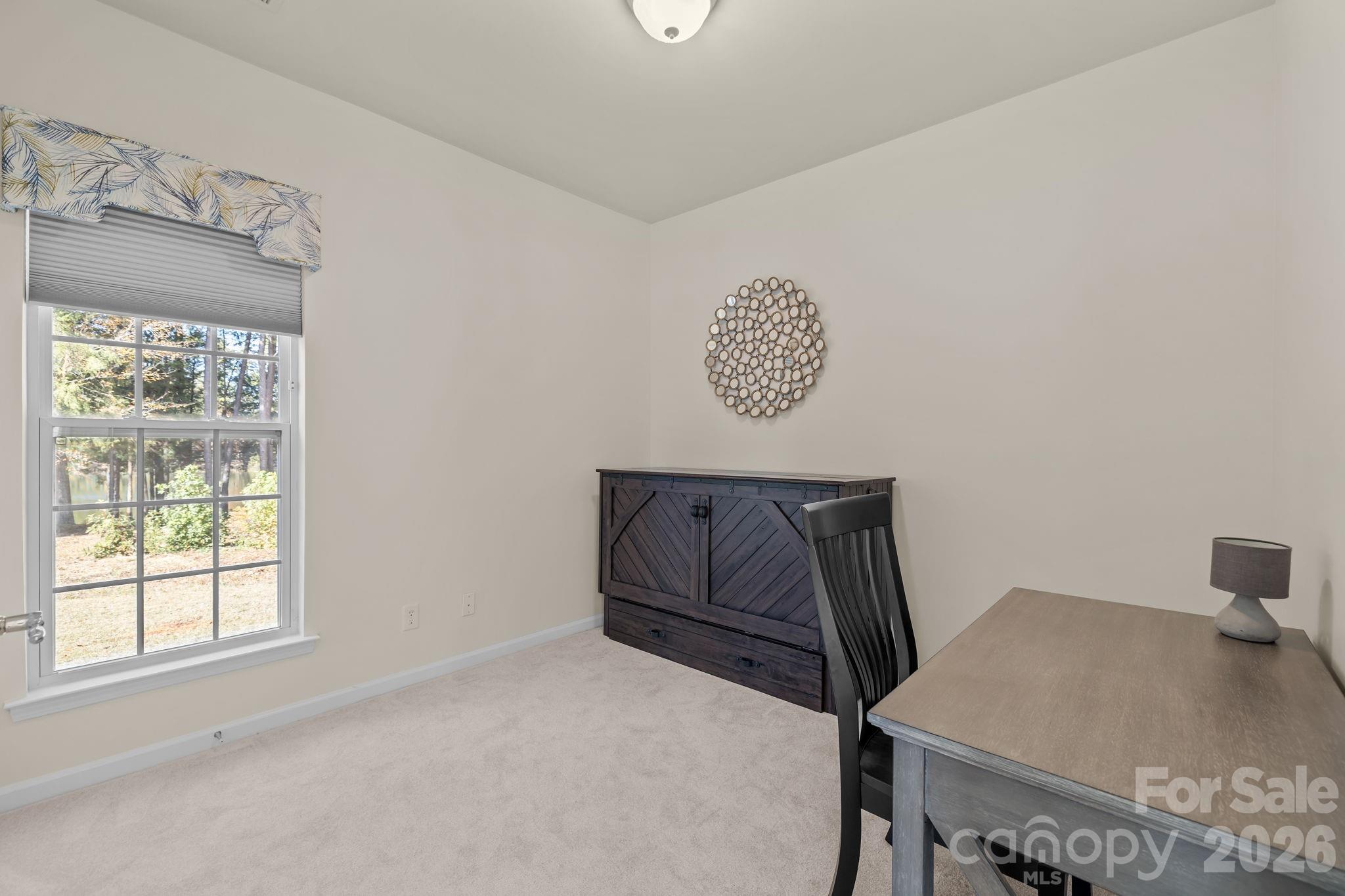 1043 Sweetleaf Drive — Indian Land