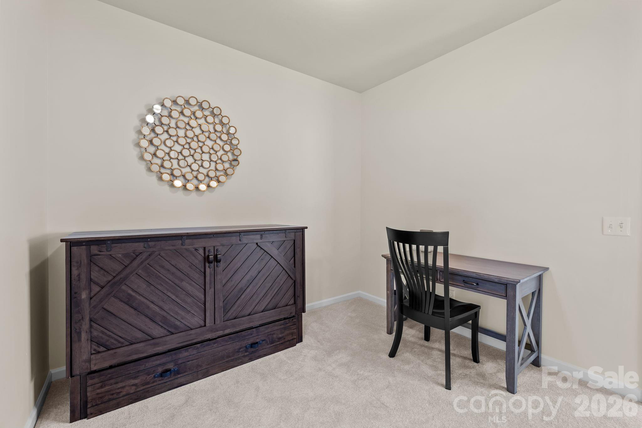1043 Sweetleaf Drive — Indian Land