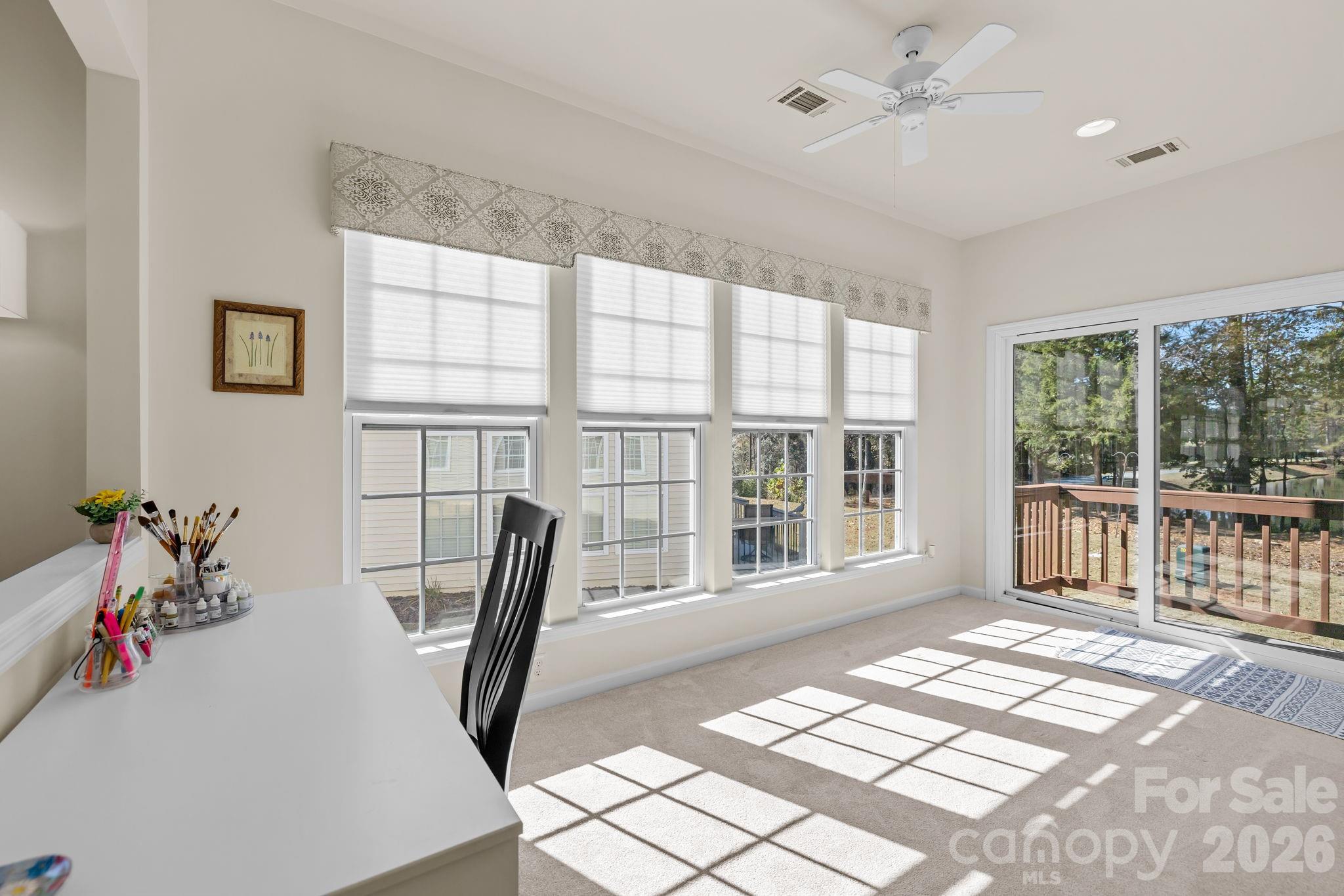 1043 Sweetleaf Drive — Indian Land