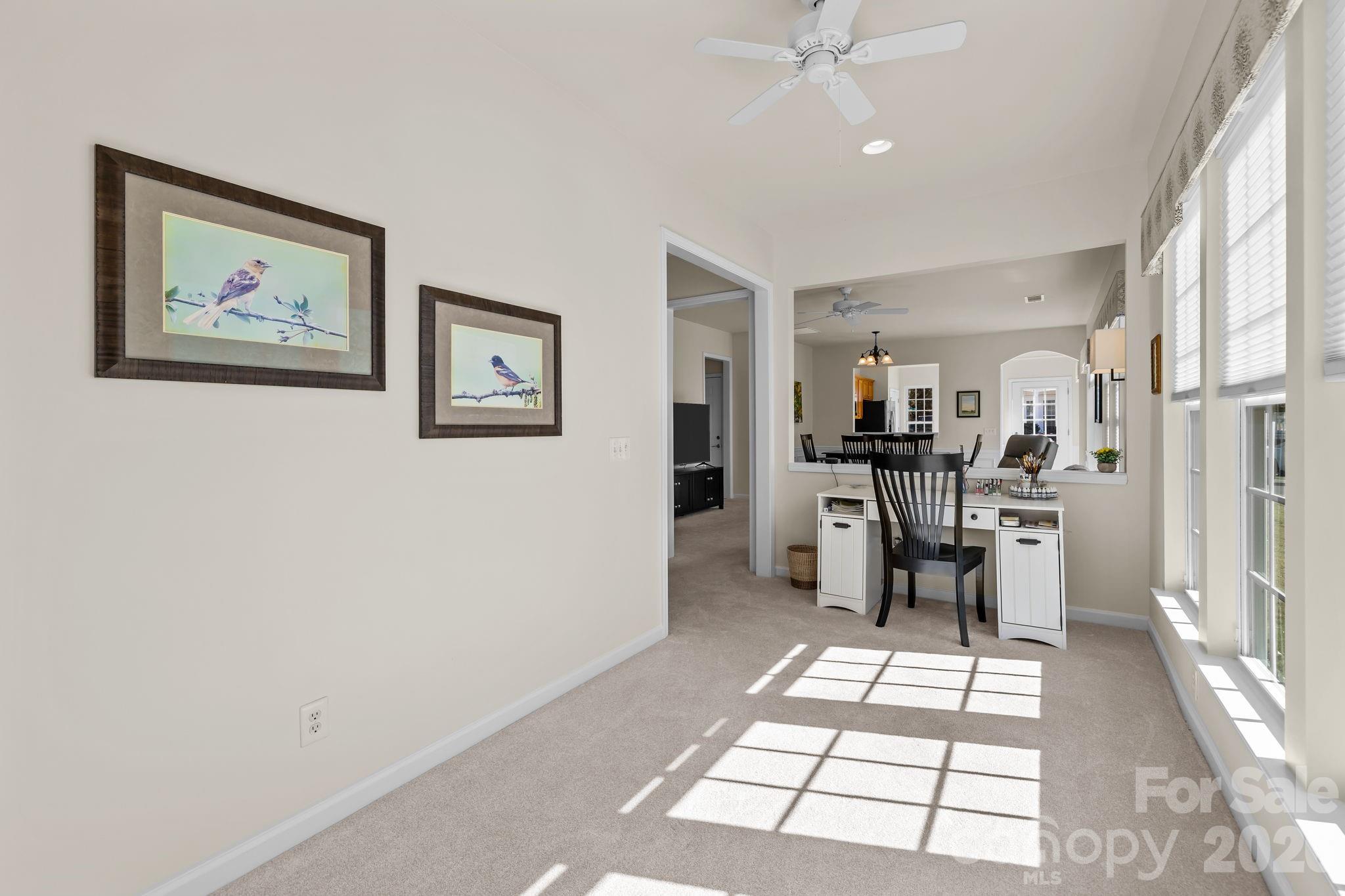1043 Sweetleaf Drive — Indian Land