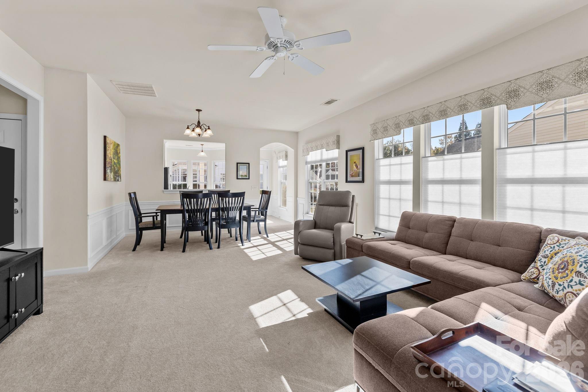 1043 Sweetleaf Drive — Indian Land