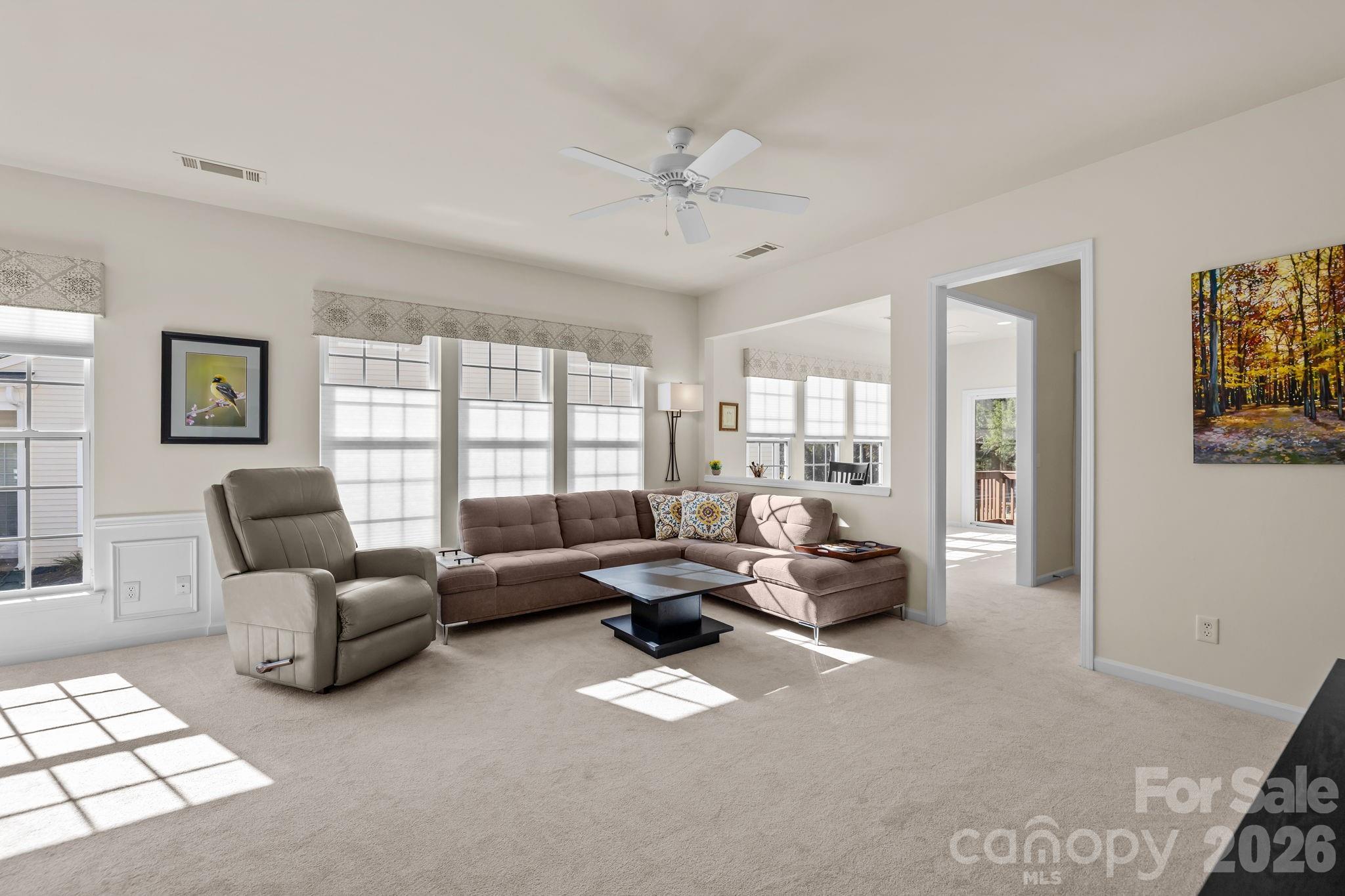 1043 Sweetleaf Drive — Indian Land