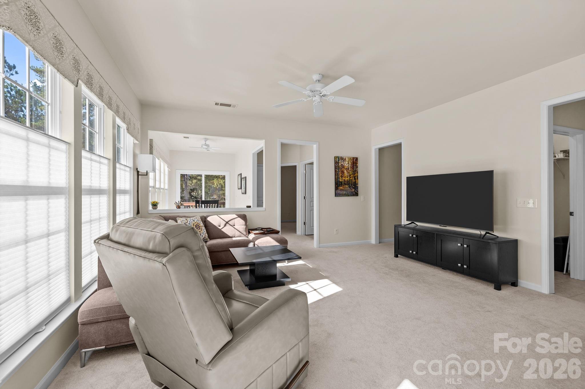 1043 Sweetleaf Drive — Indian Land