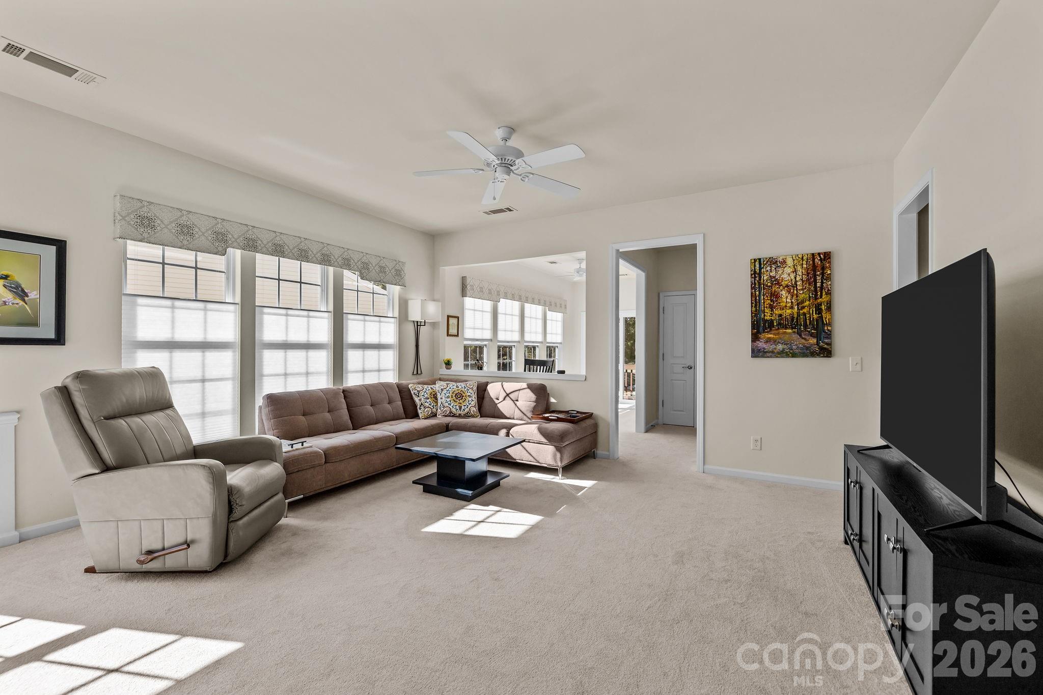 1043 Sweetleaf Drive — Indian Land