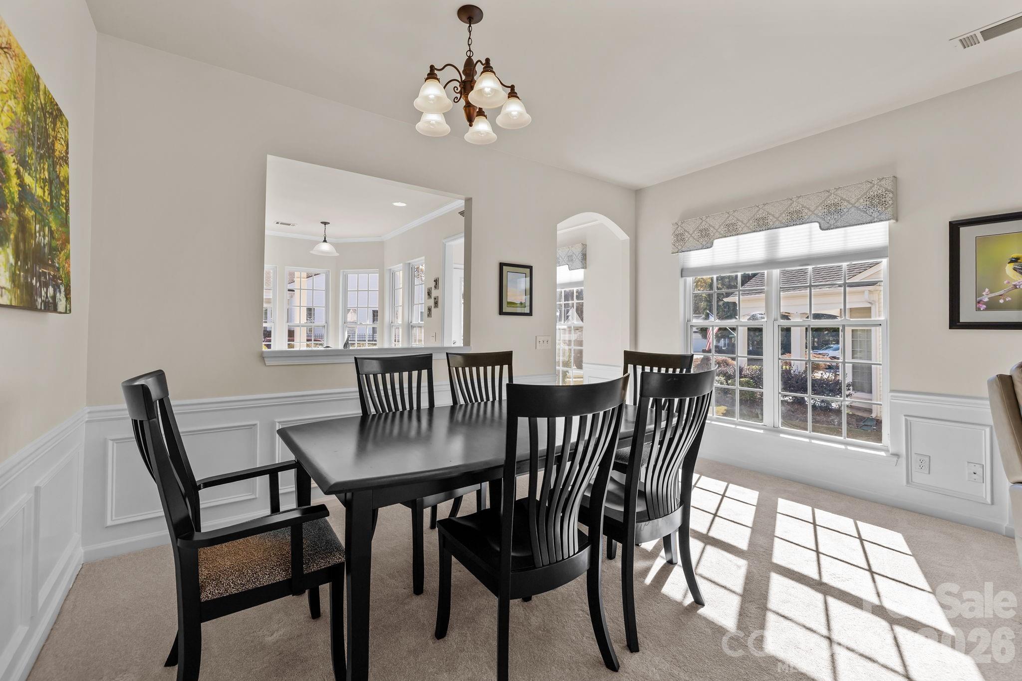 1043 Sweetleaf Drive — Indian Land