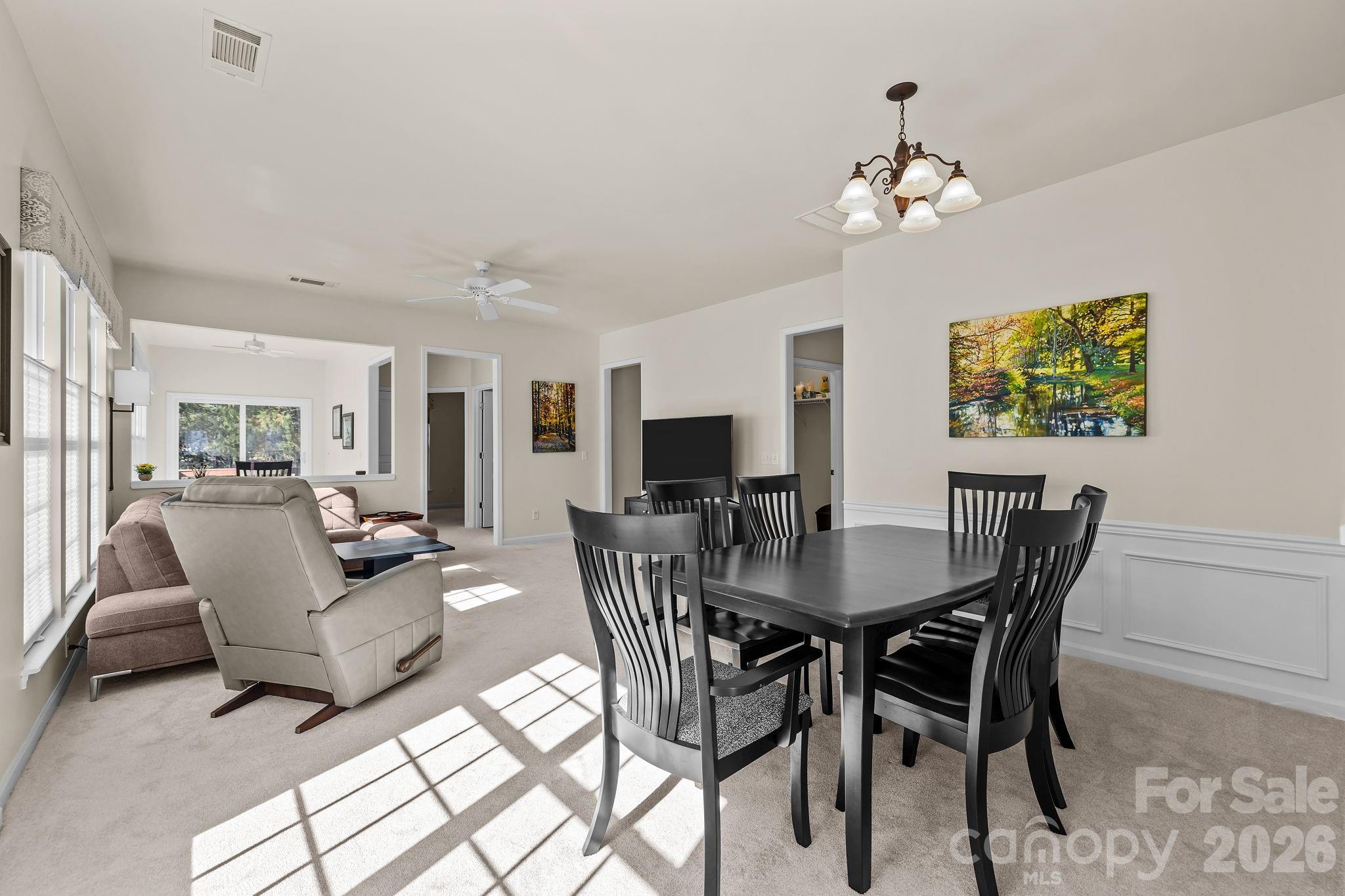 1043 Sweetleaf Drive — Indian Land