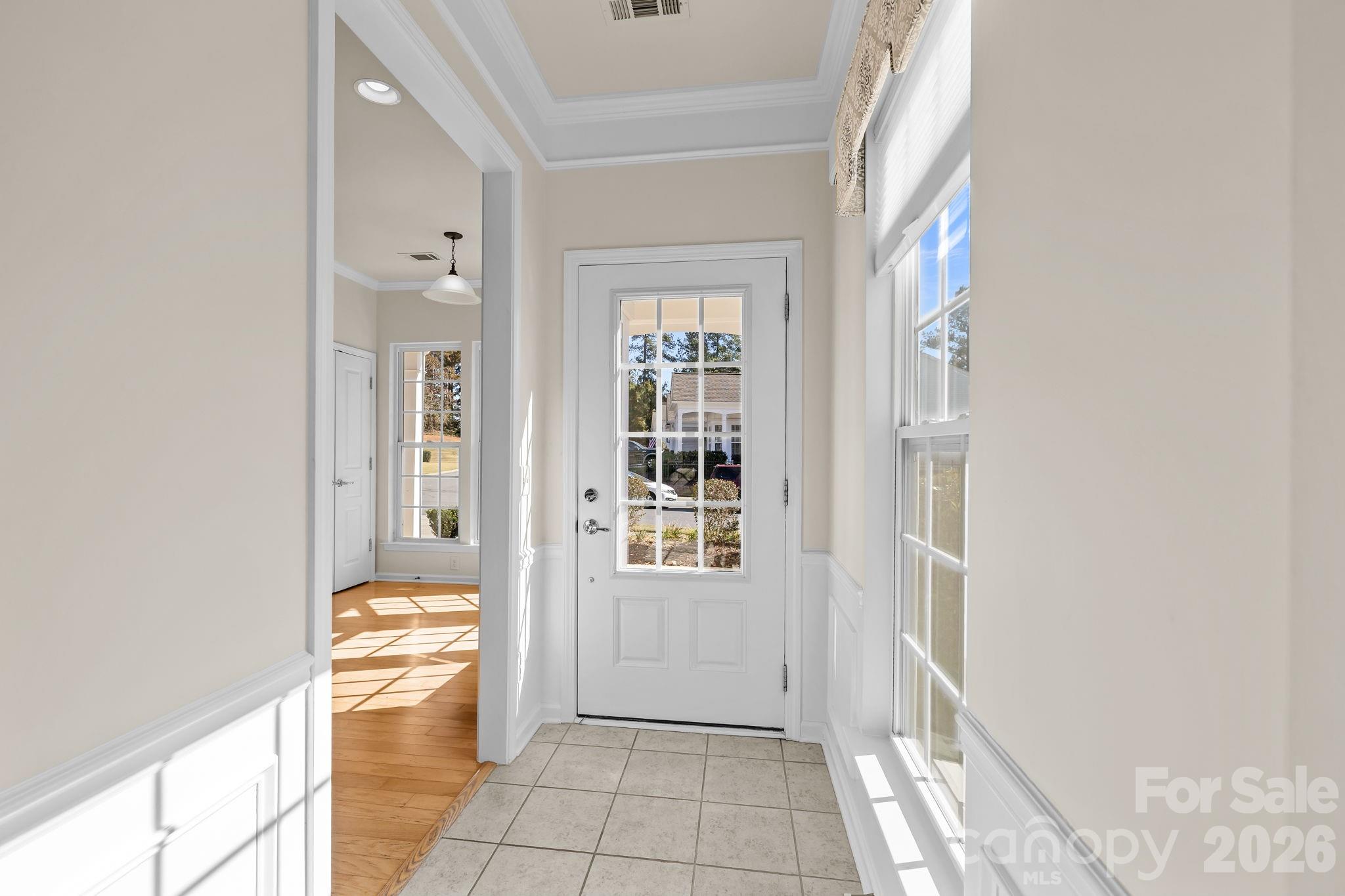 1043 Sweetleaf Drive — Indian Land