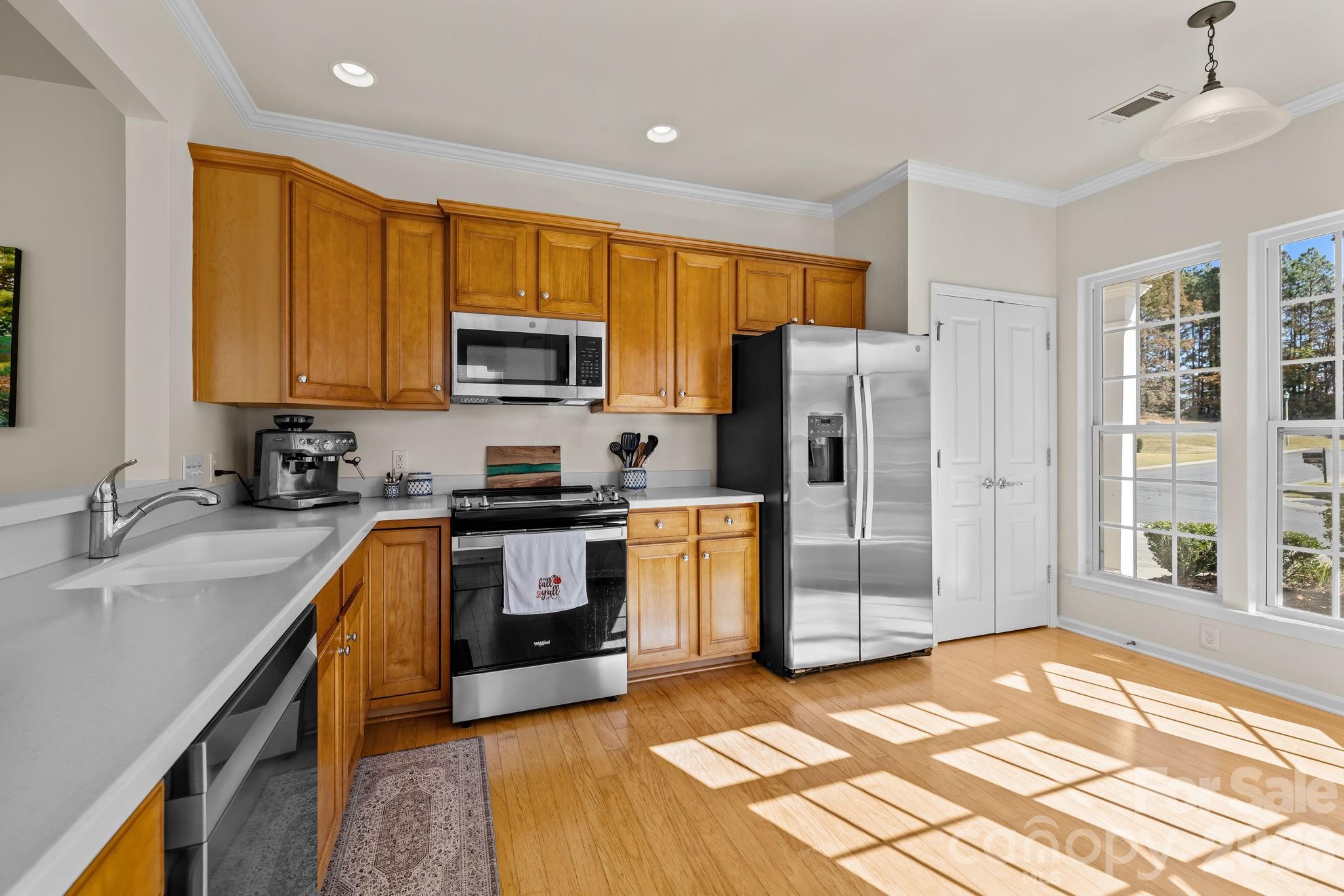 1043 Sweetleaf Drive — Indian Land
