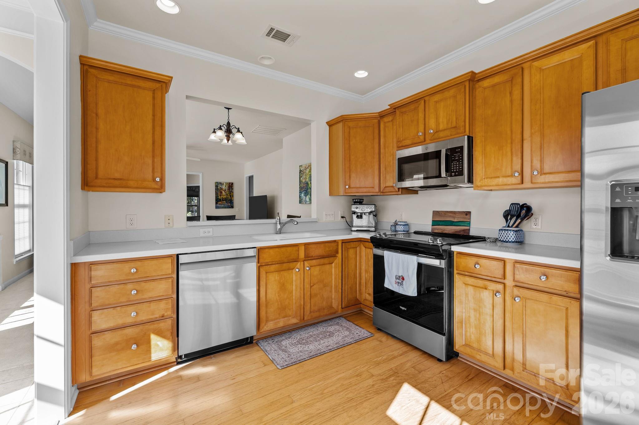 1043 Sweetleaf Drive — Indian Land