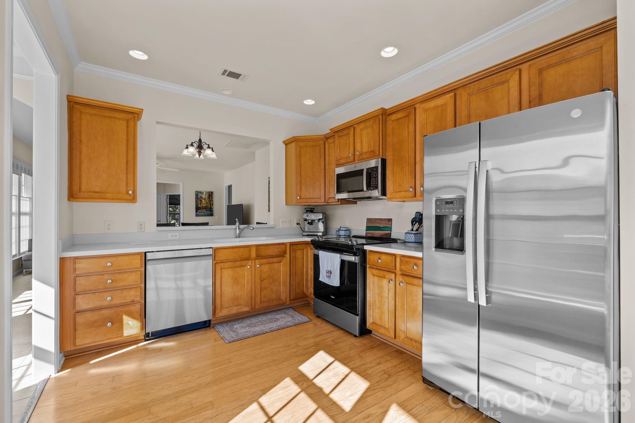 1043 Sweetleaf Drive — Indian Land