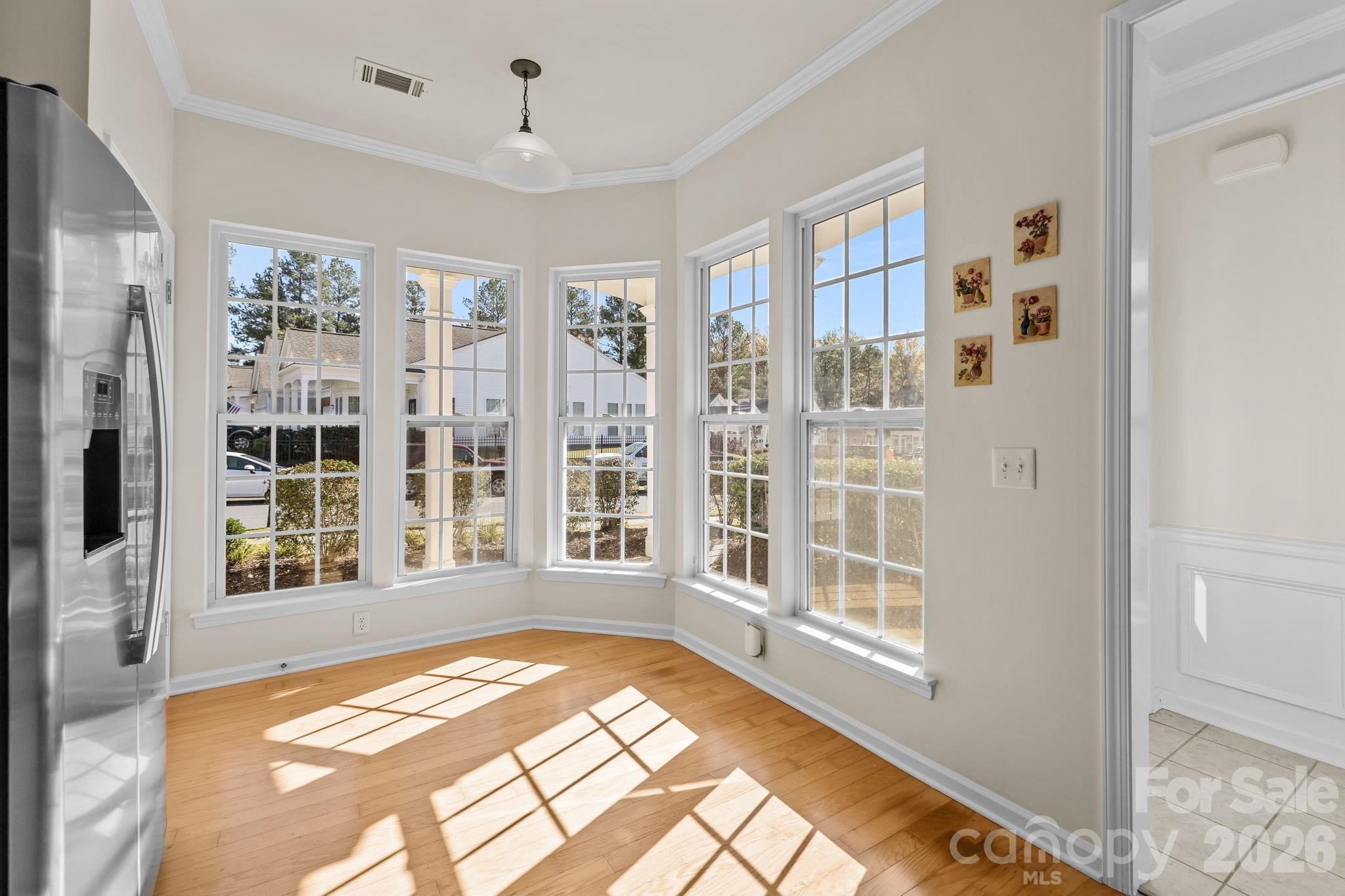 1043 Sweetleaf Drive — Indian Land