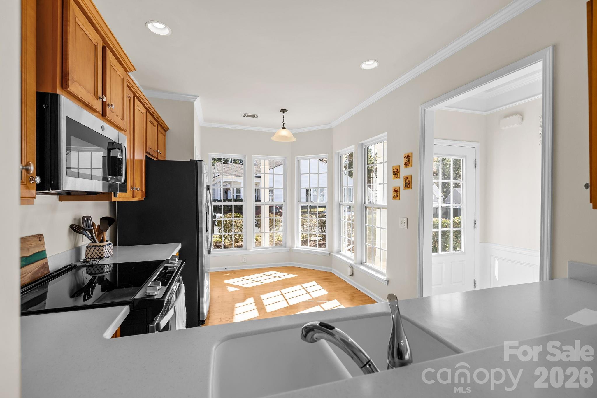 1043 Sweetleaf Drive — Indian Land