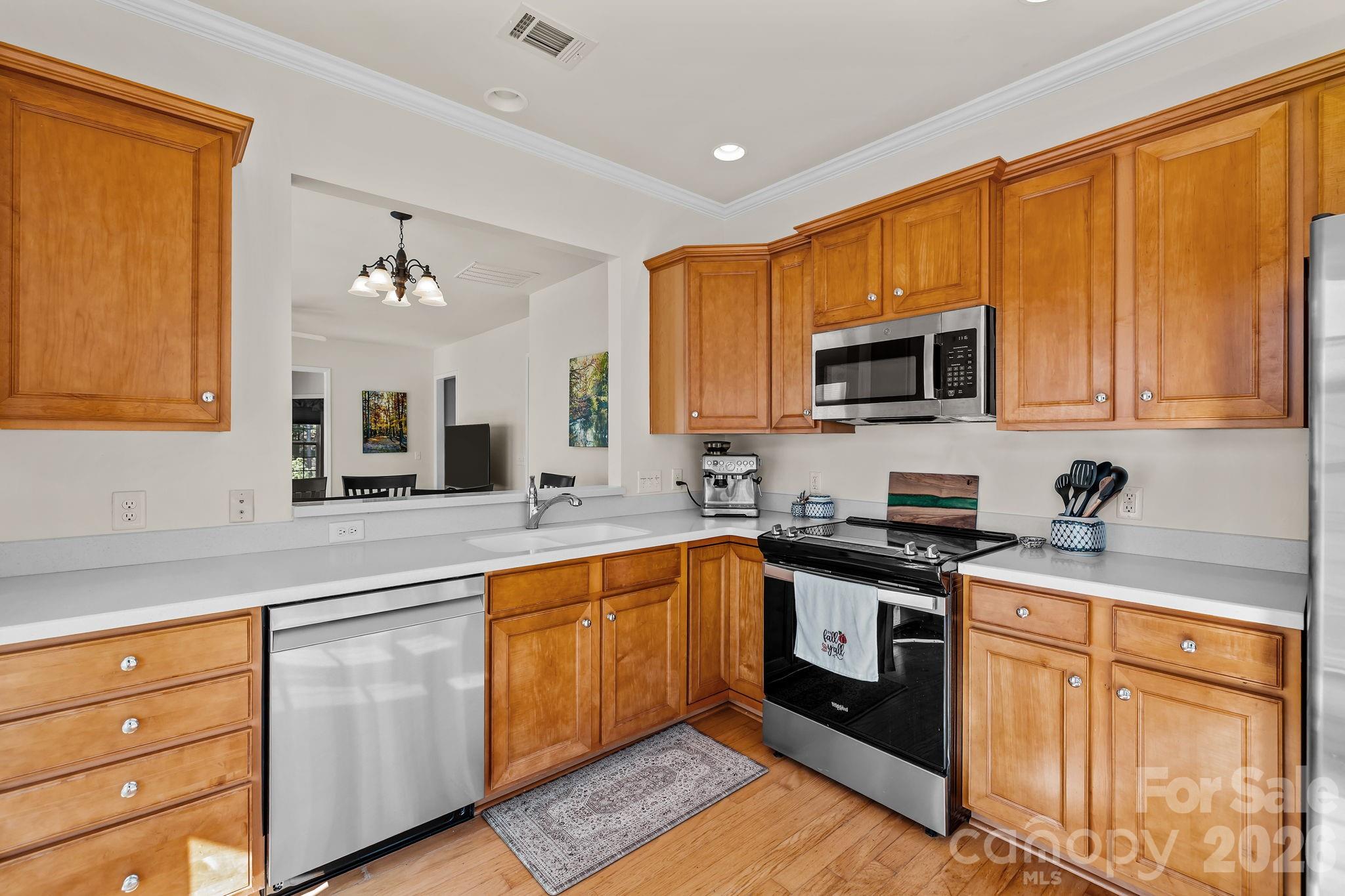 1043 Sweetleaf Drive — Indian Land