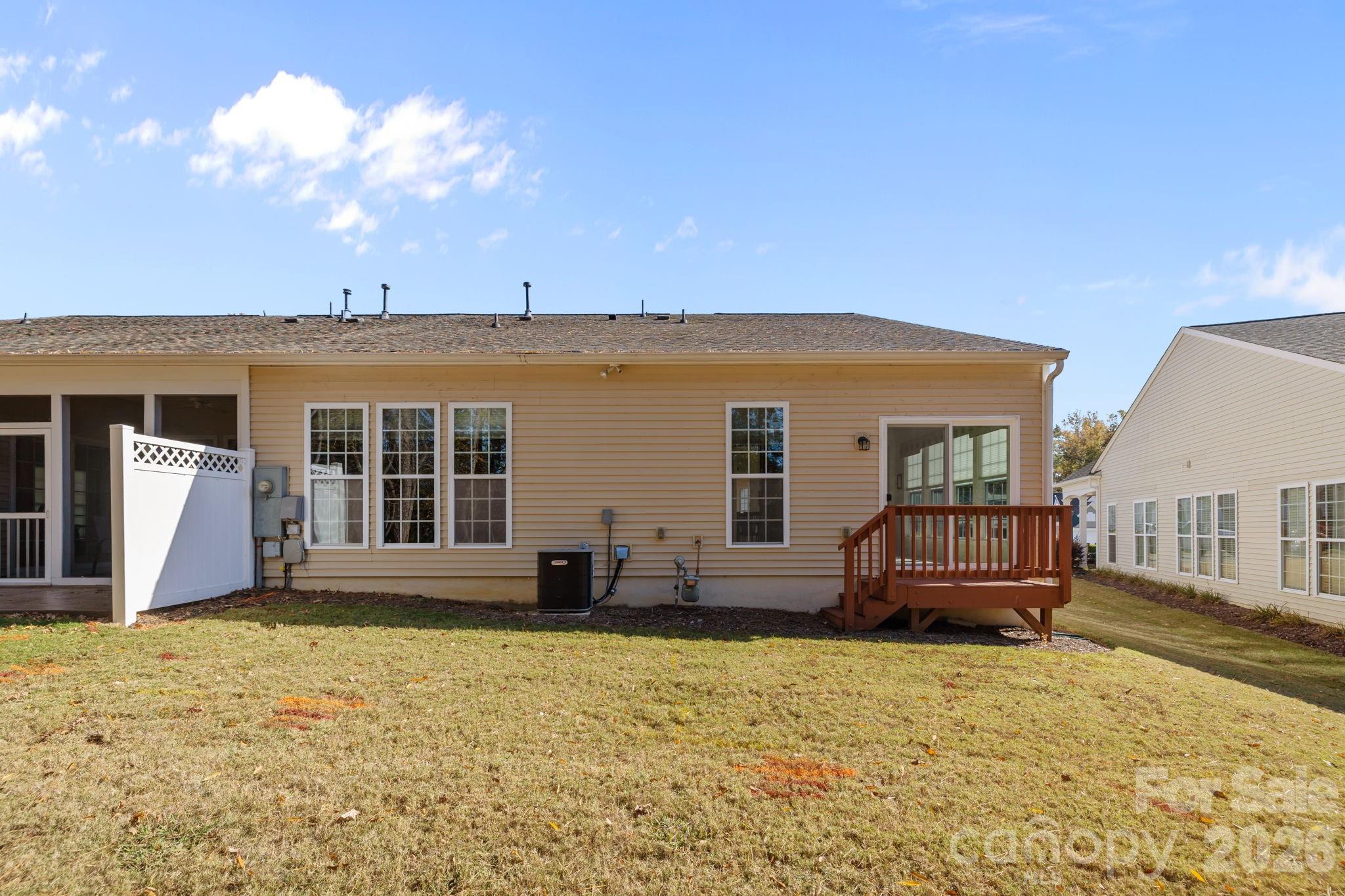 1043 Sweetleaf Drive — Indian Land