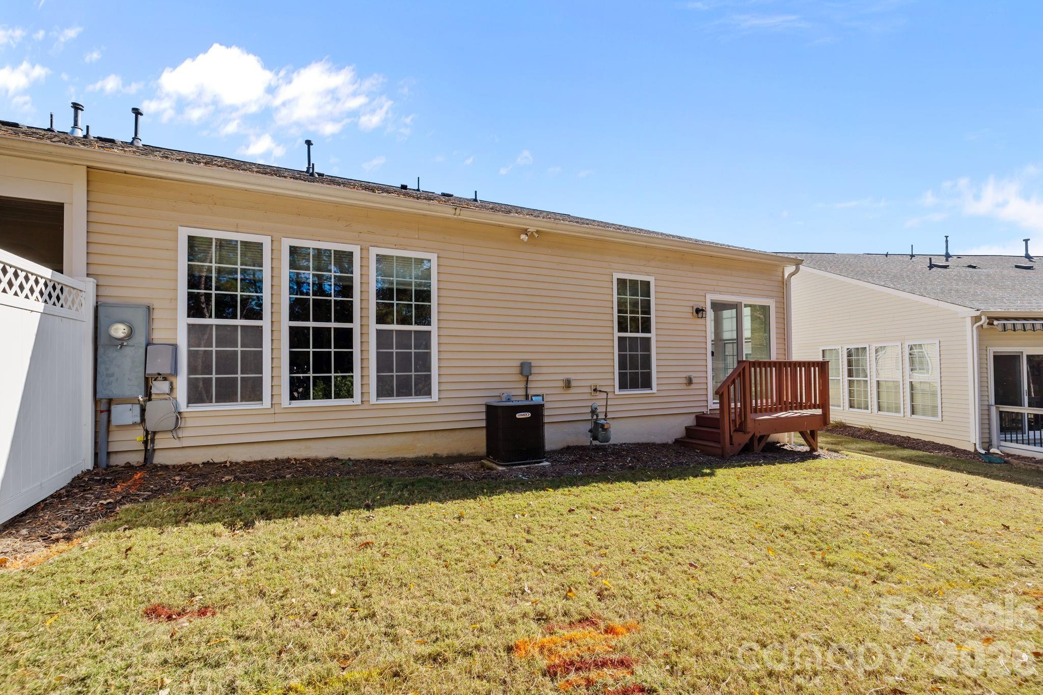 1043 Sweetleaf Drive — Indian Land