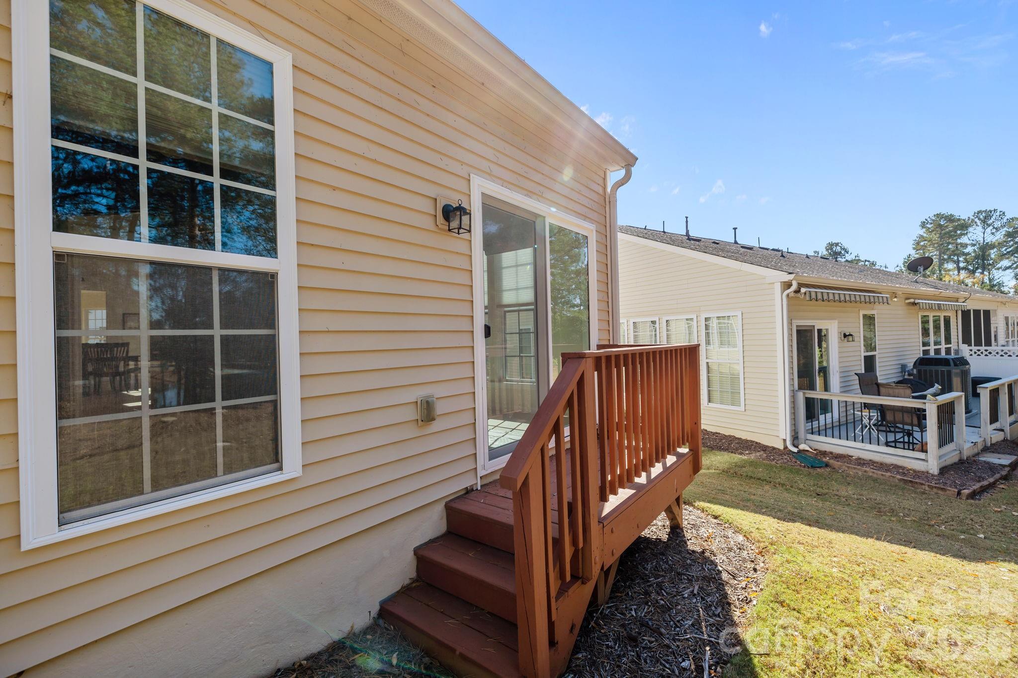 1043 Sweetleaf Drive — Indian Land