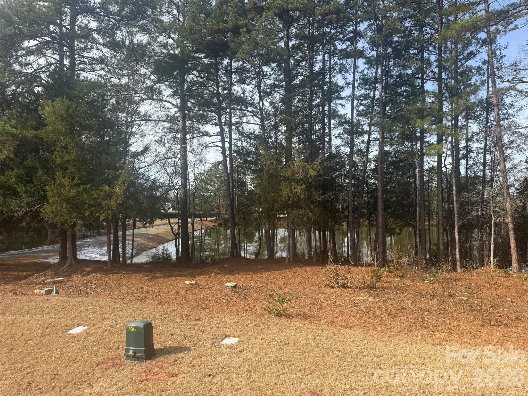 1043 Sweetleaf Drive — Indian Land