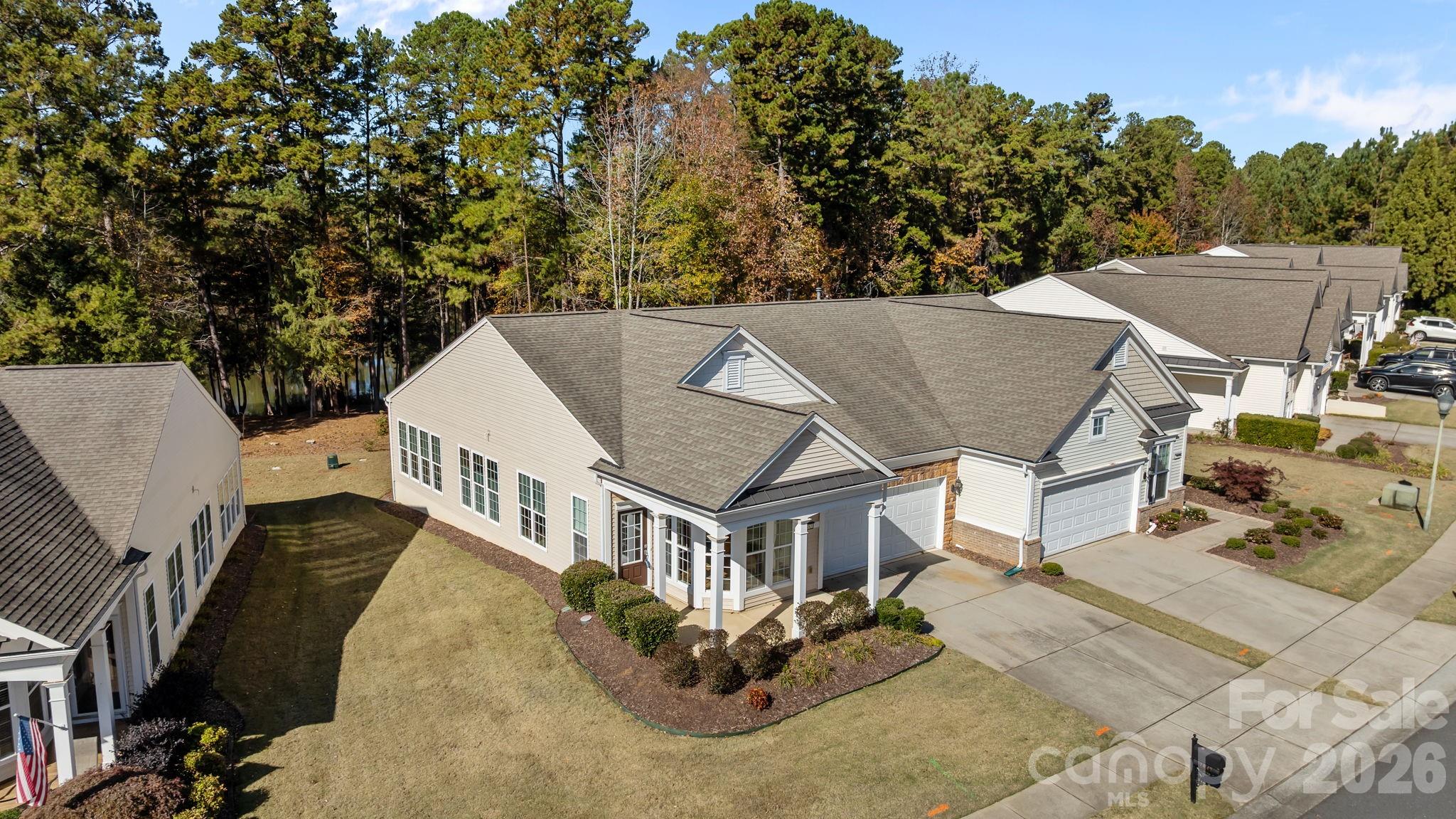 1043 Sweetleaf Drive — Indian Land