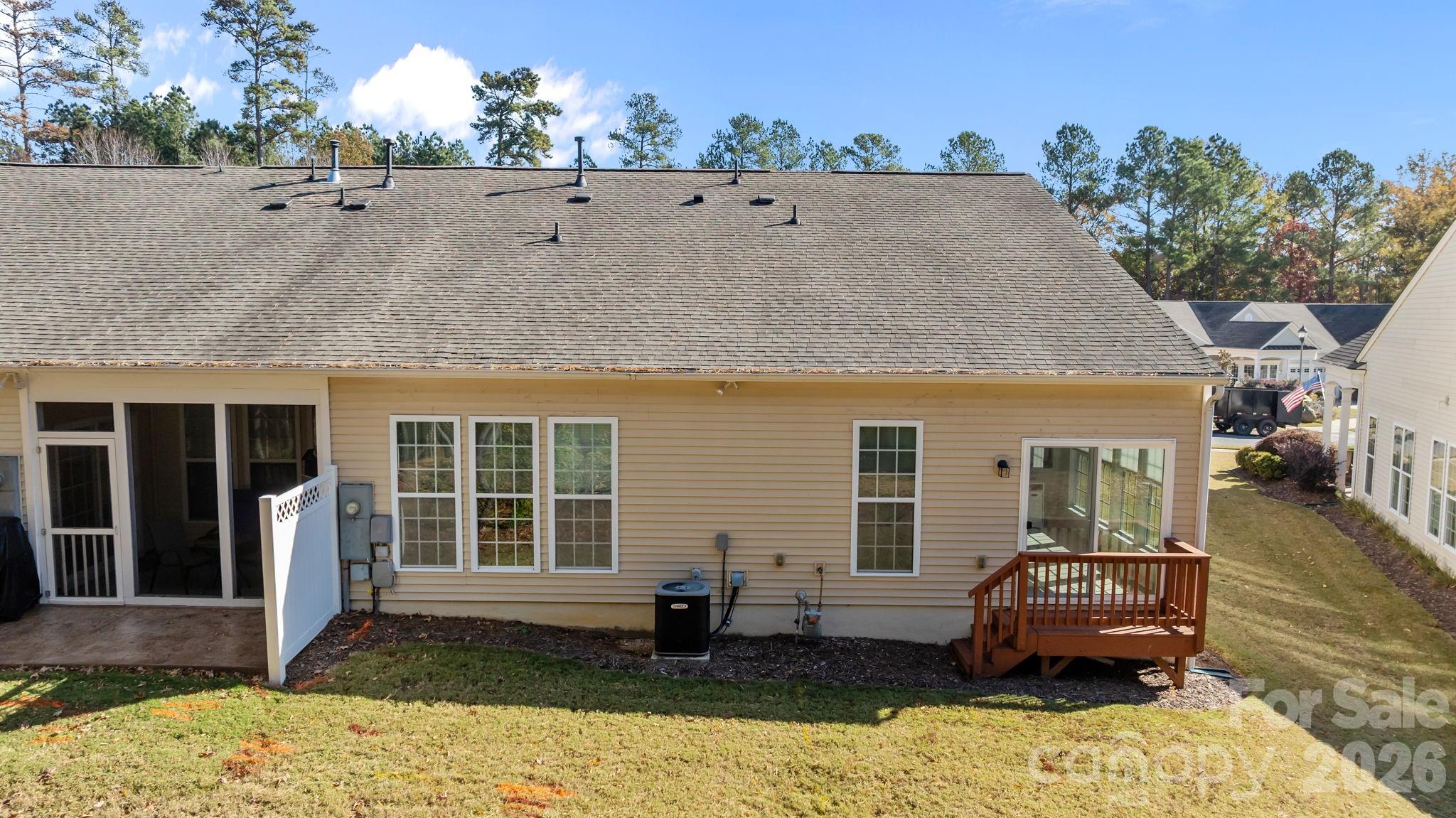 1043 Sweetleaf Drive — Indian Land