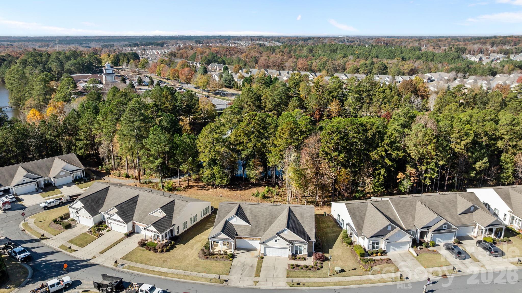 1043 Sweetleaf Drive — Indian Land